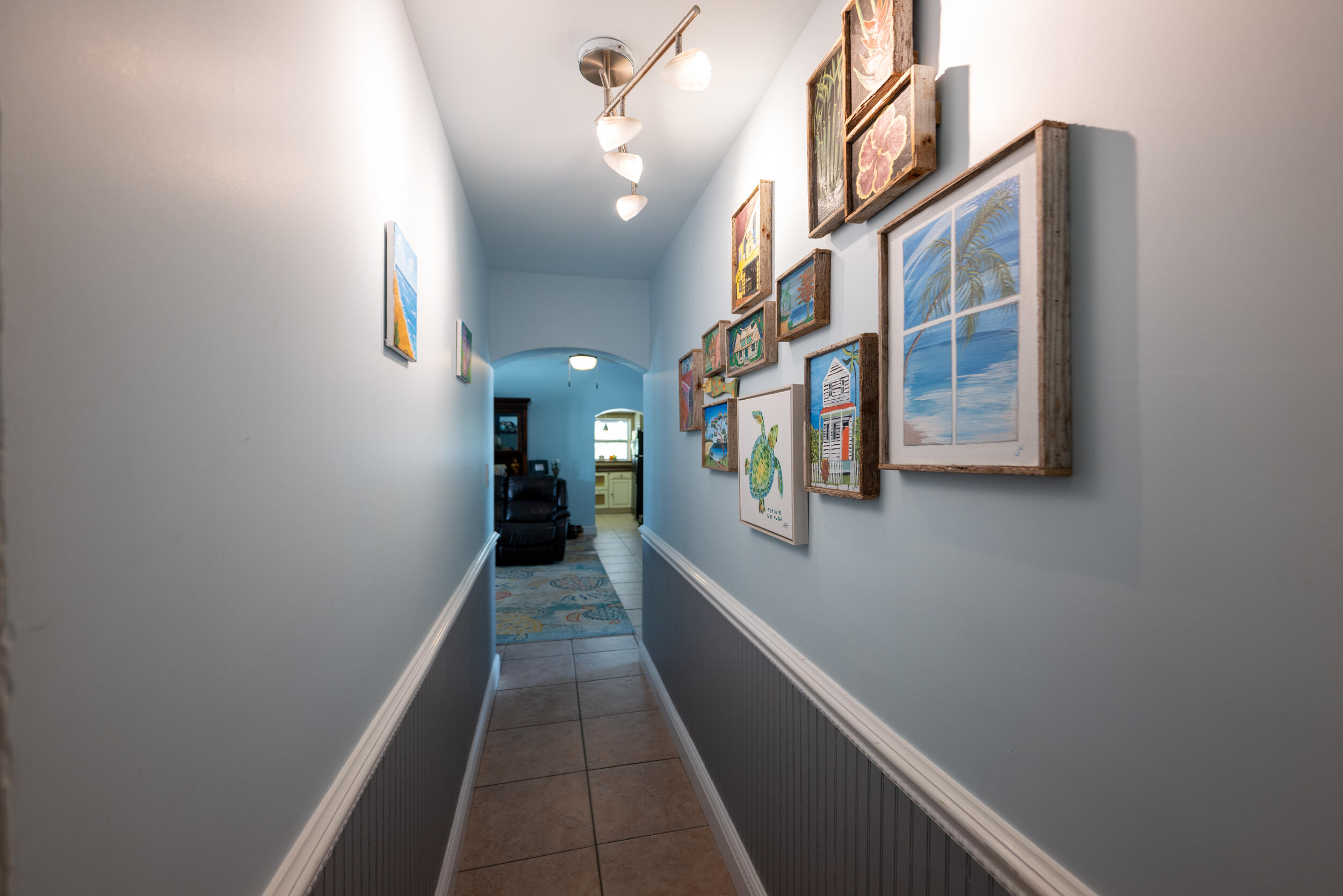 1229 5Th Street