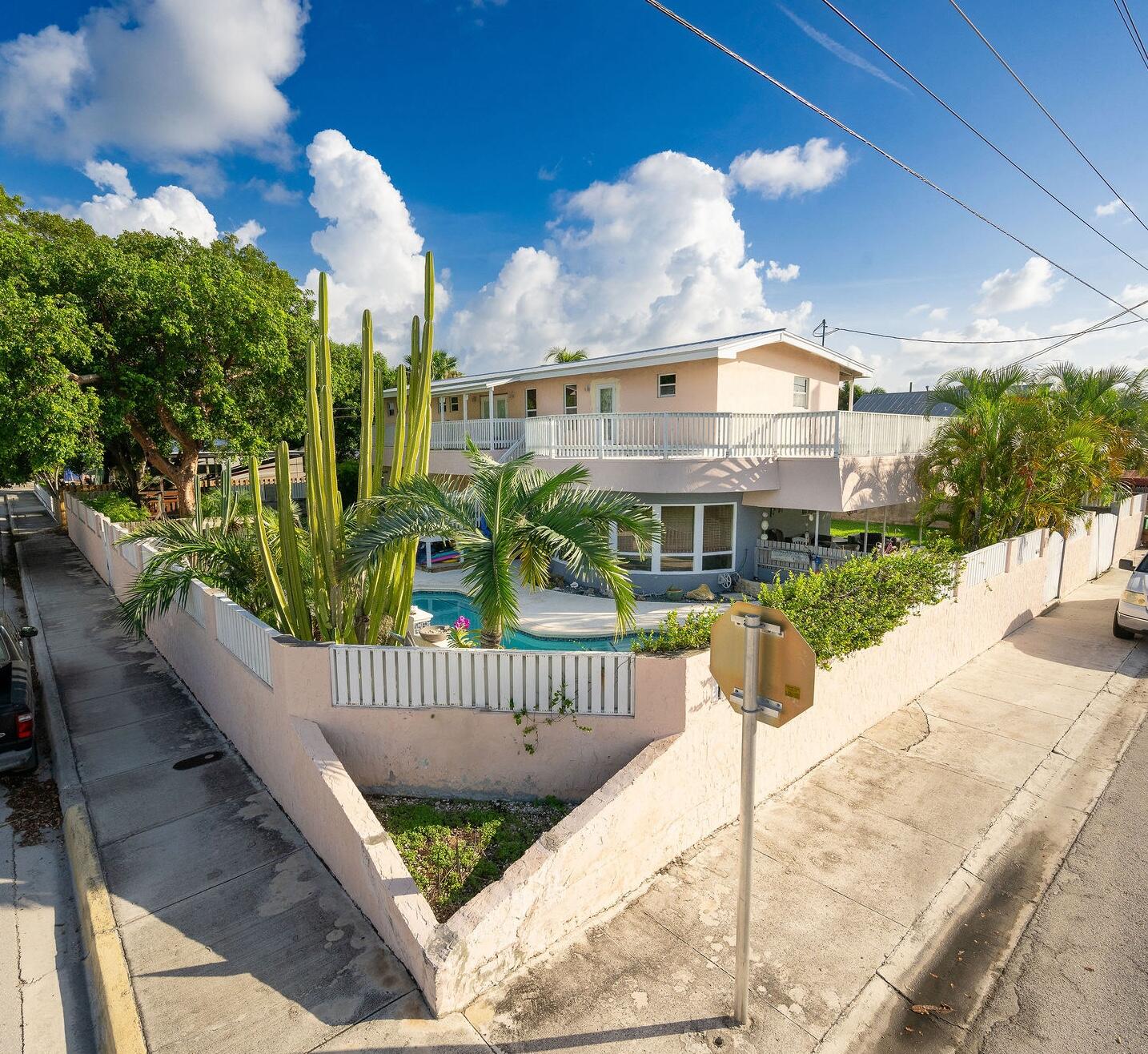 1229 5Th Street