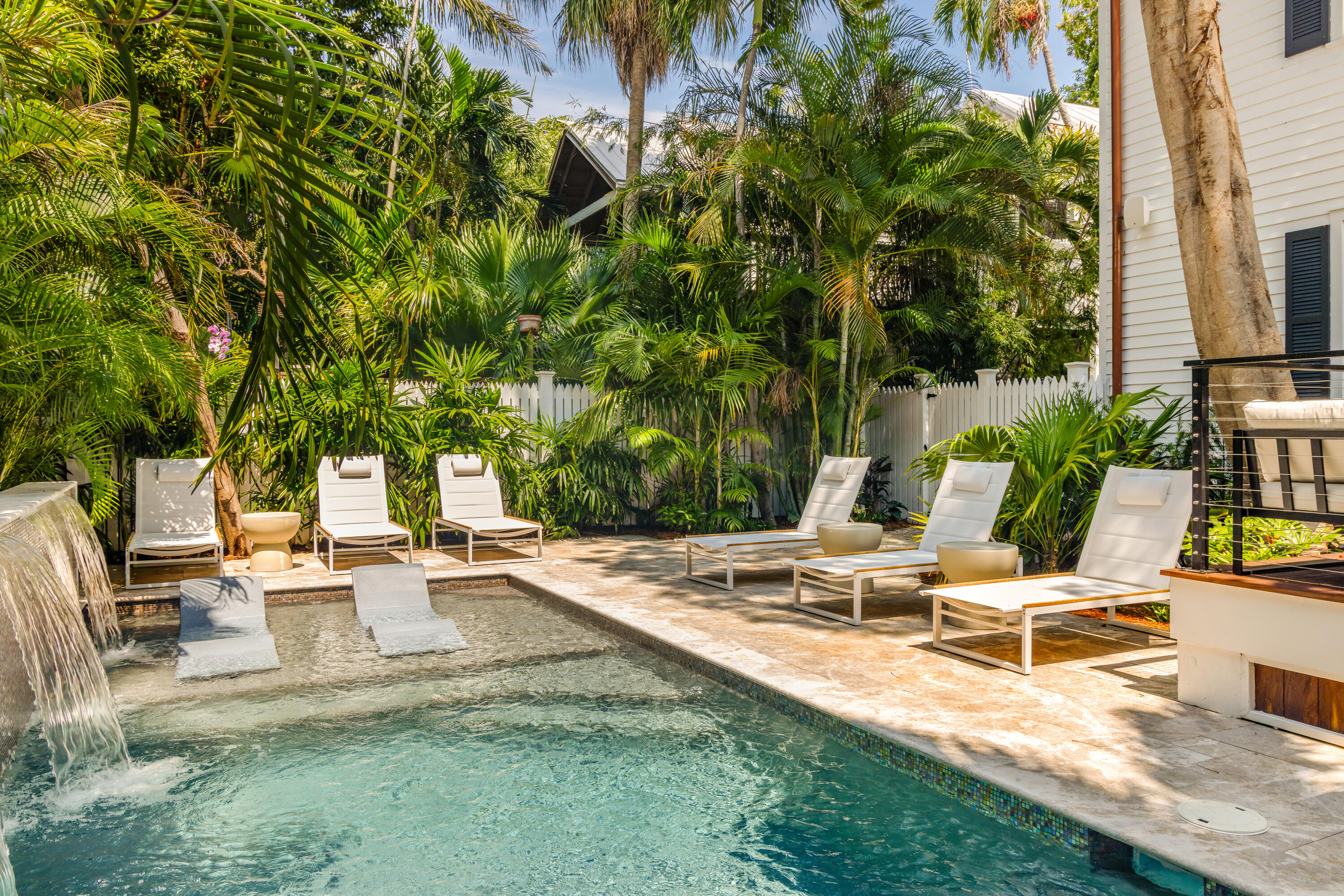 522 Elizabeth Street