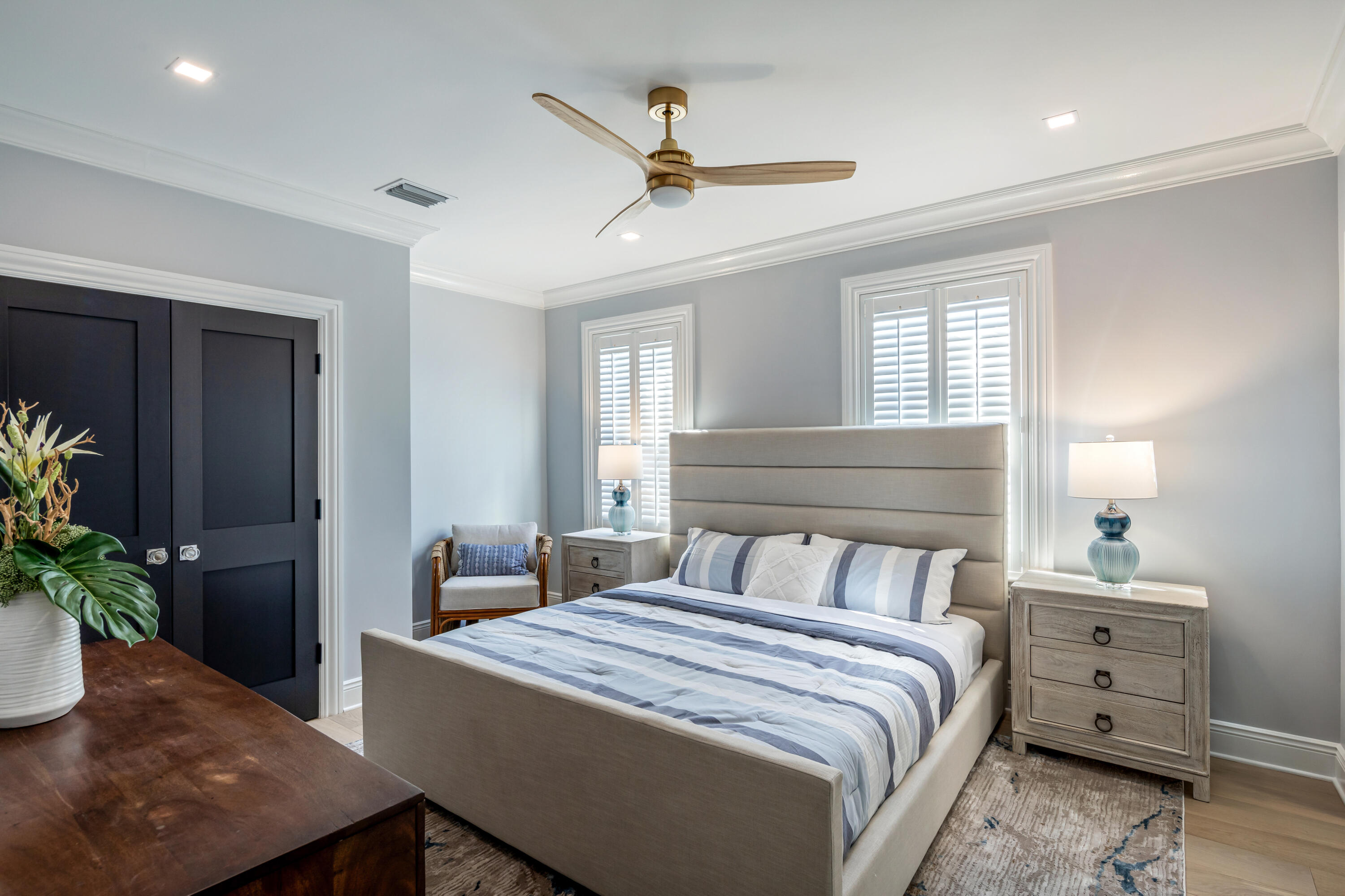 522 Elizabeth Street