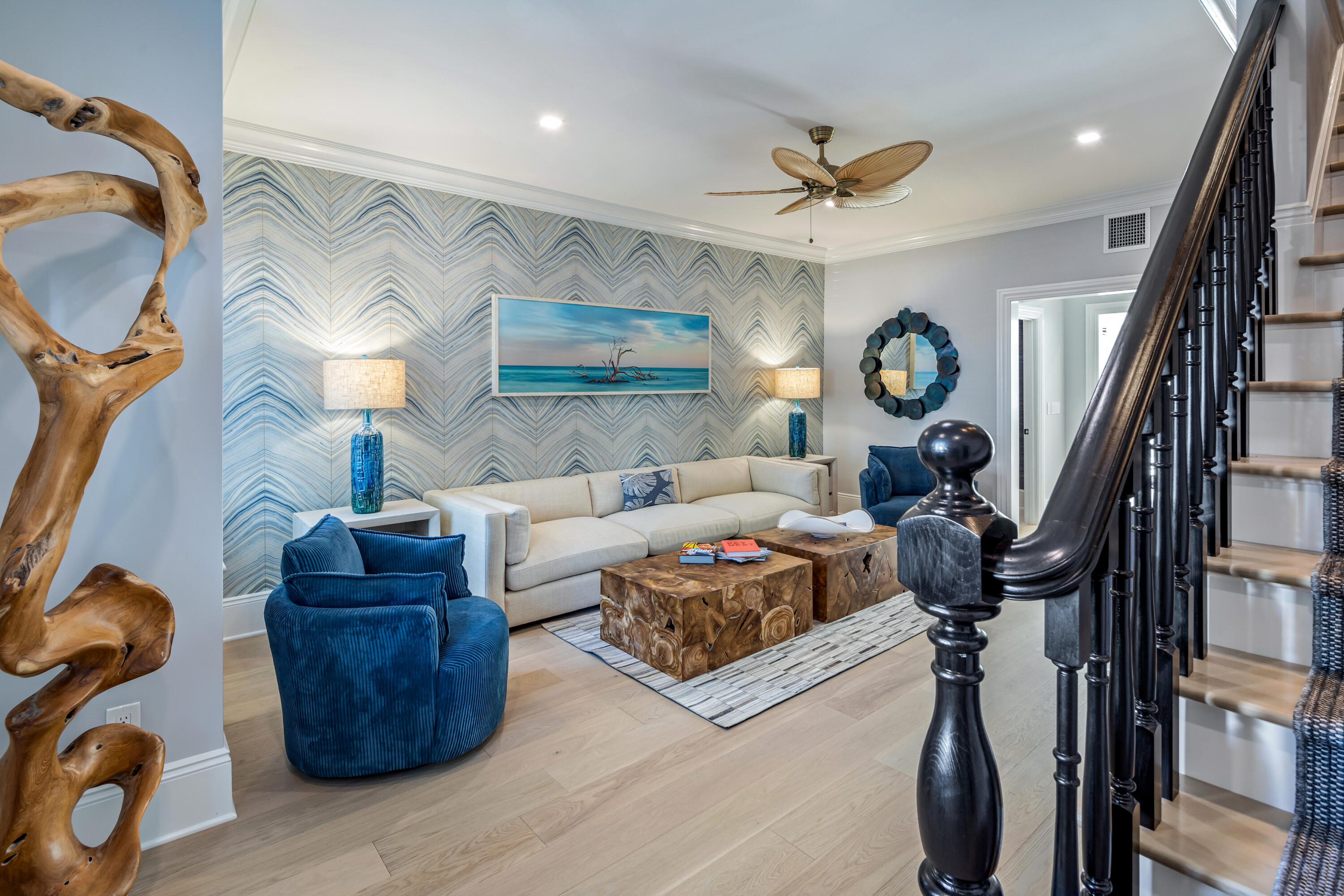 522 Elizabeth Street