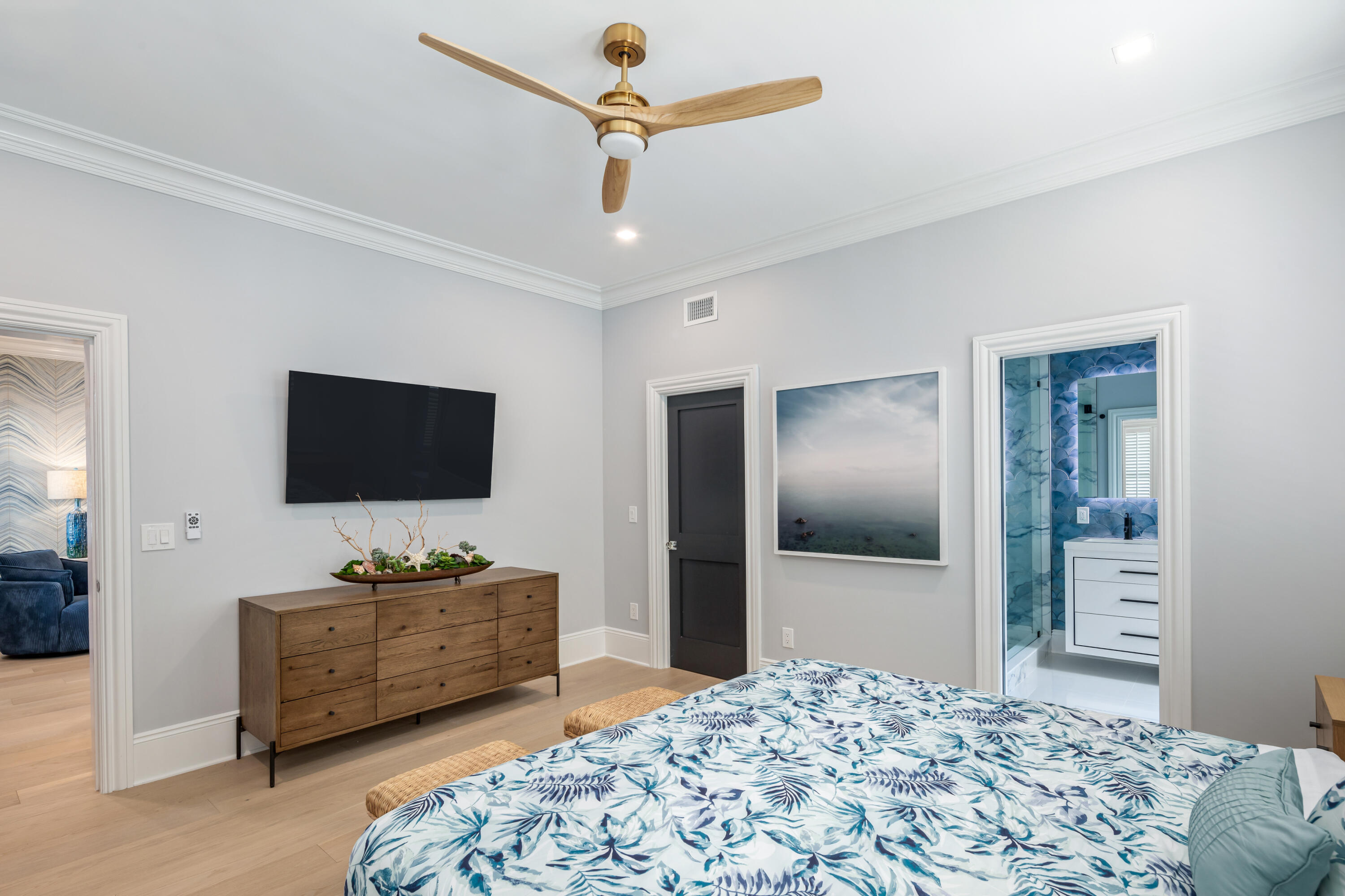 522 Elizabeth Street