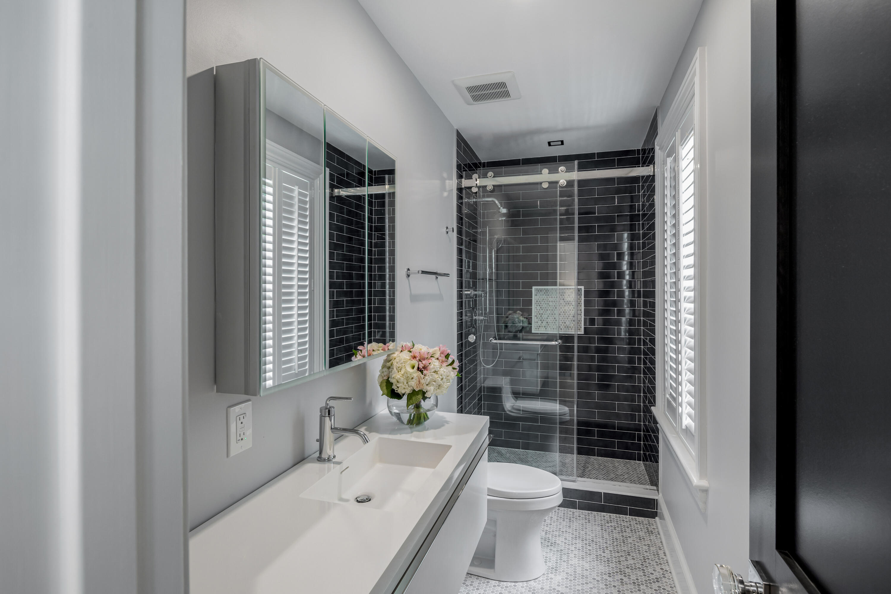 522 Elizabeth Street