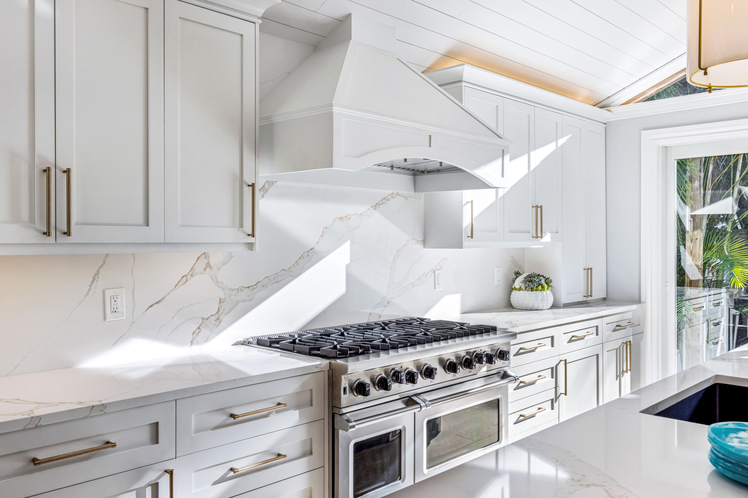 522 Elizabeth Street