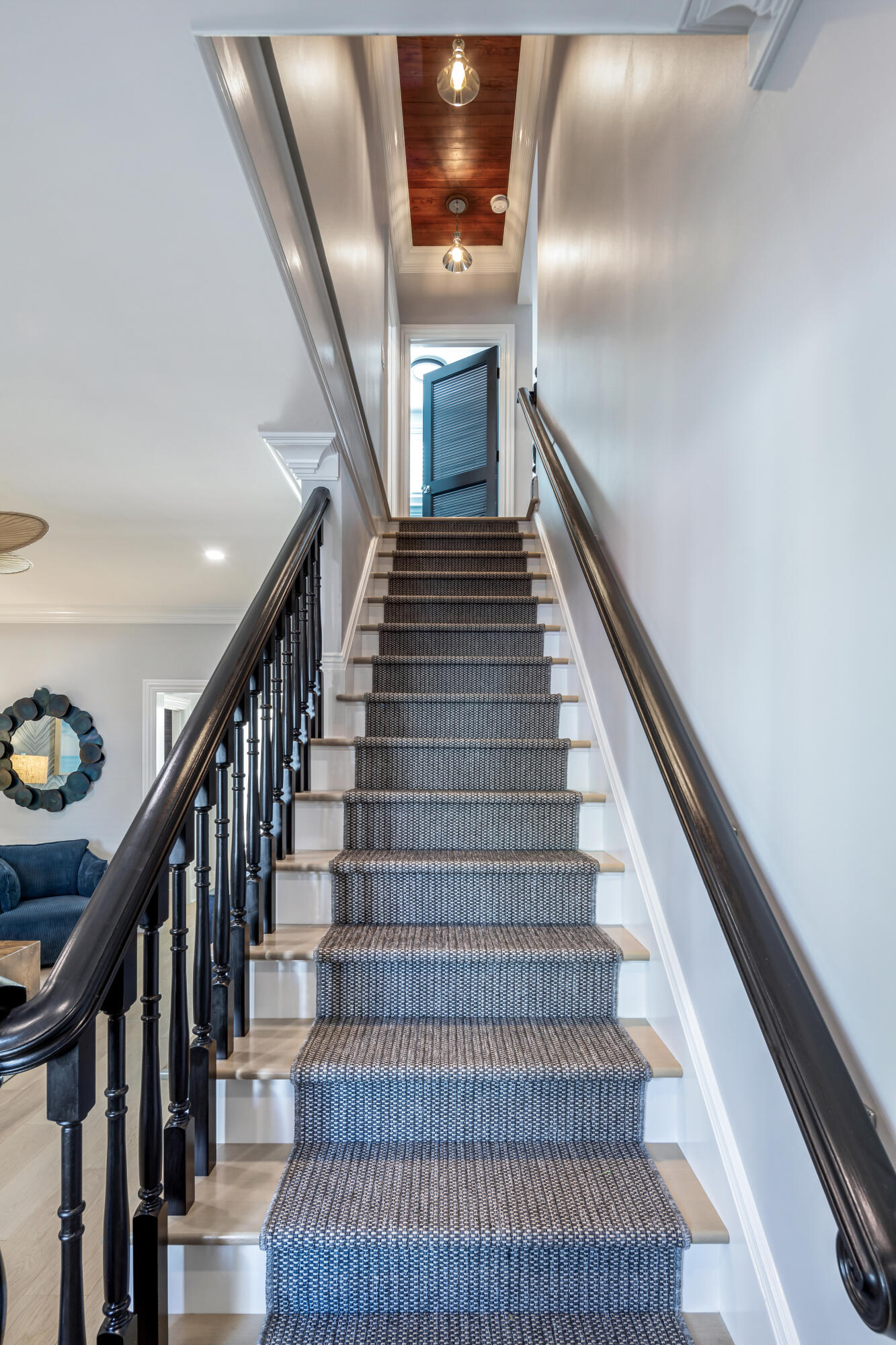 522 Elizabeth Street