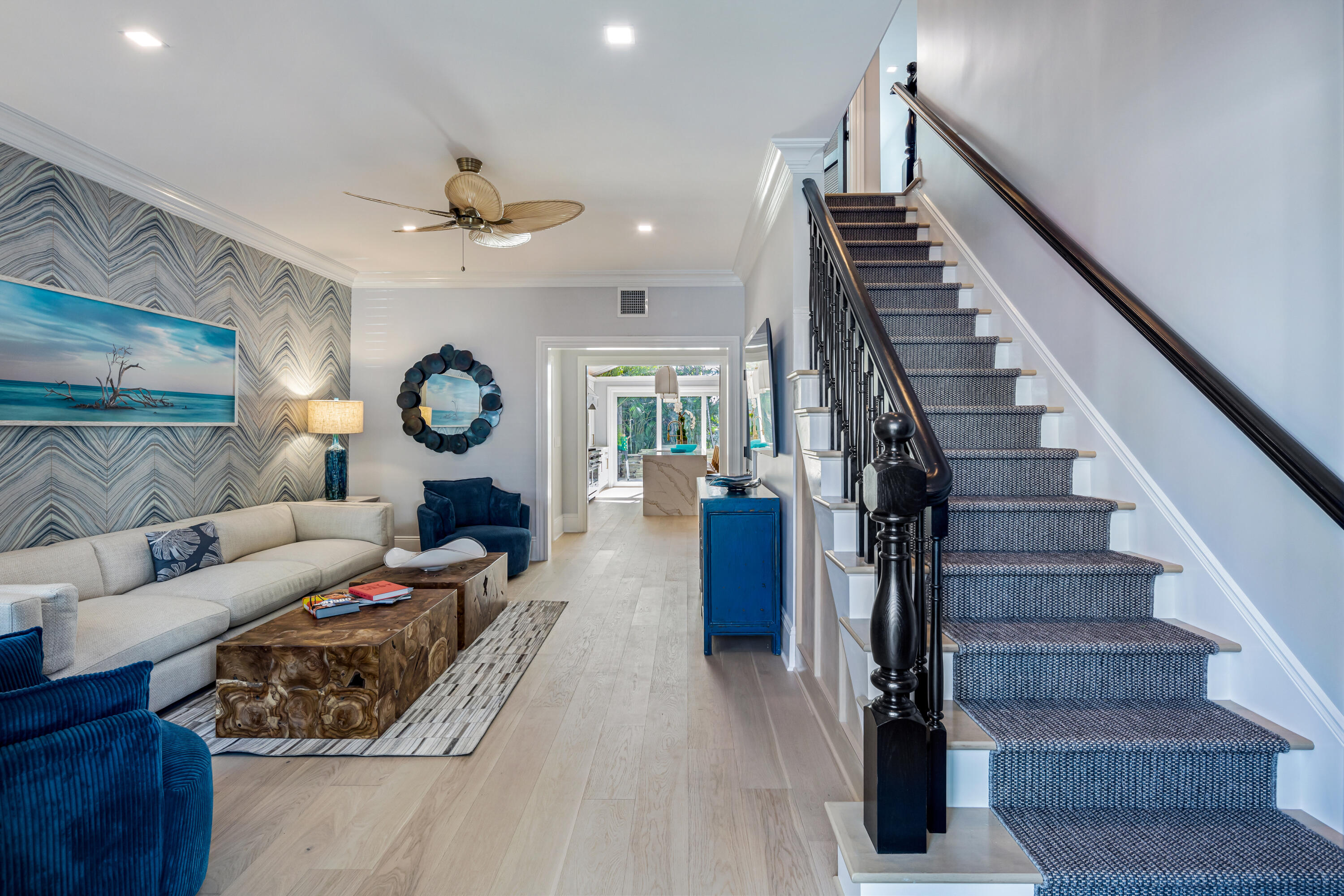 522 Elizabeth Street