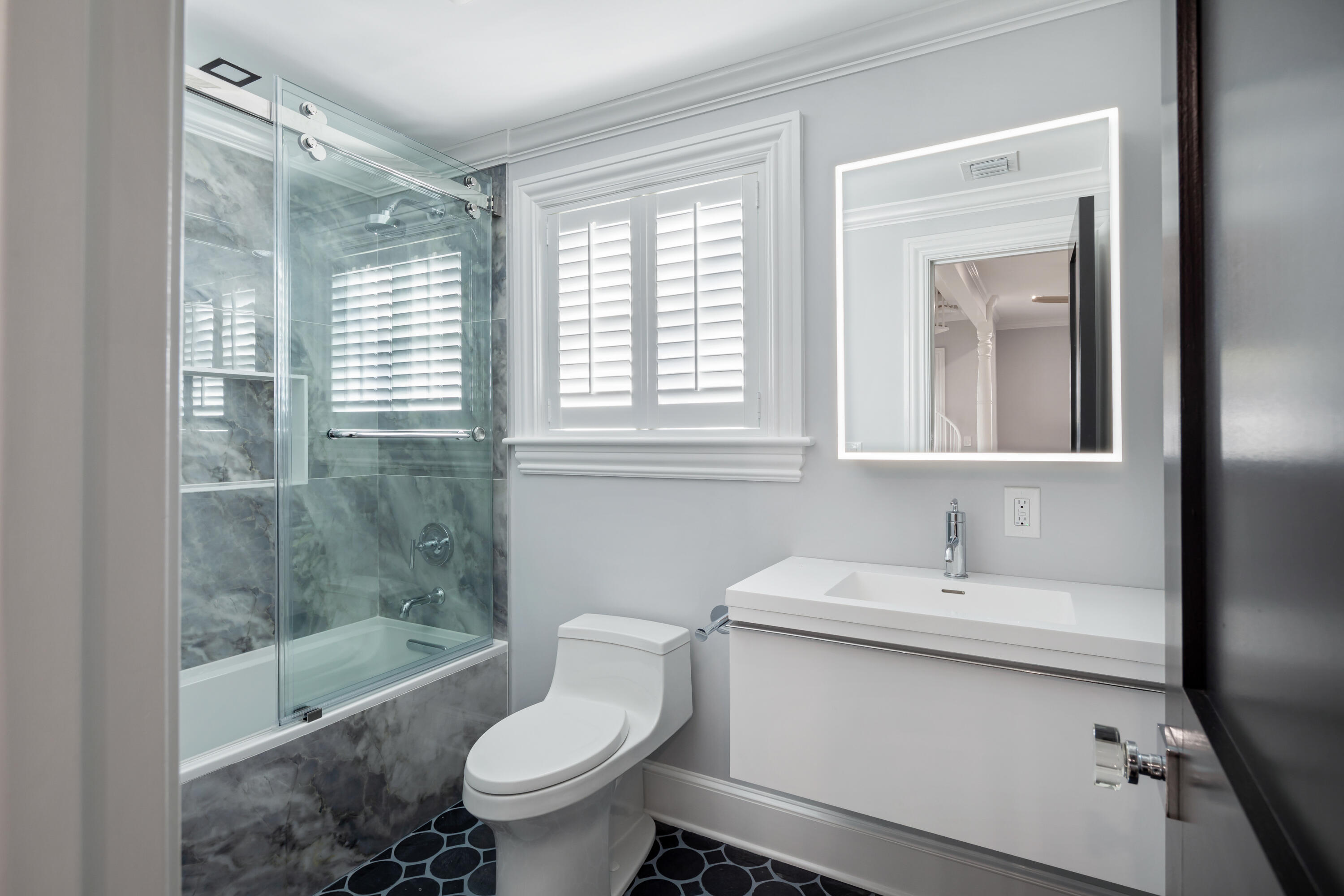 522 Elizabeth Street