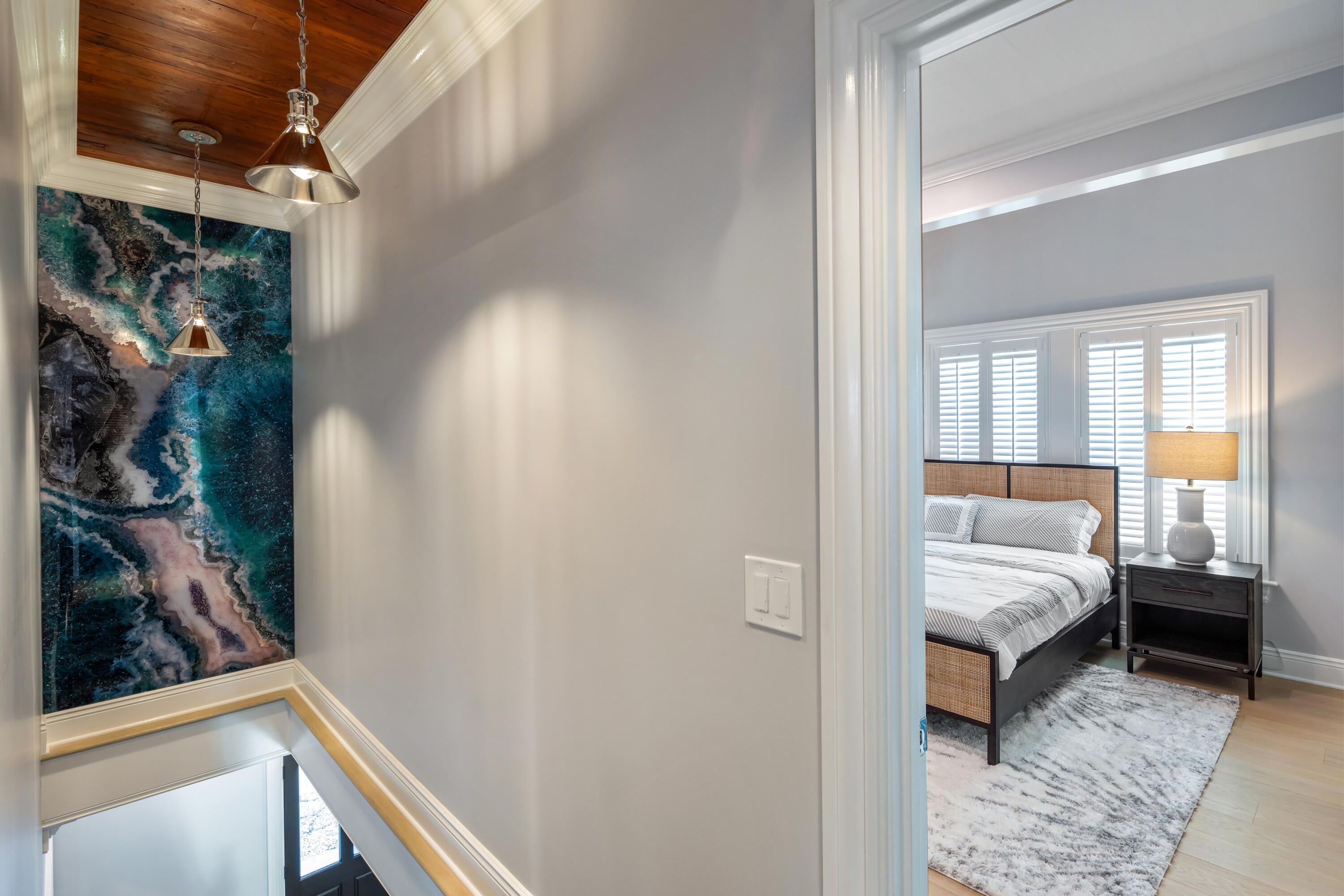 522 Elizabeth Street