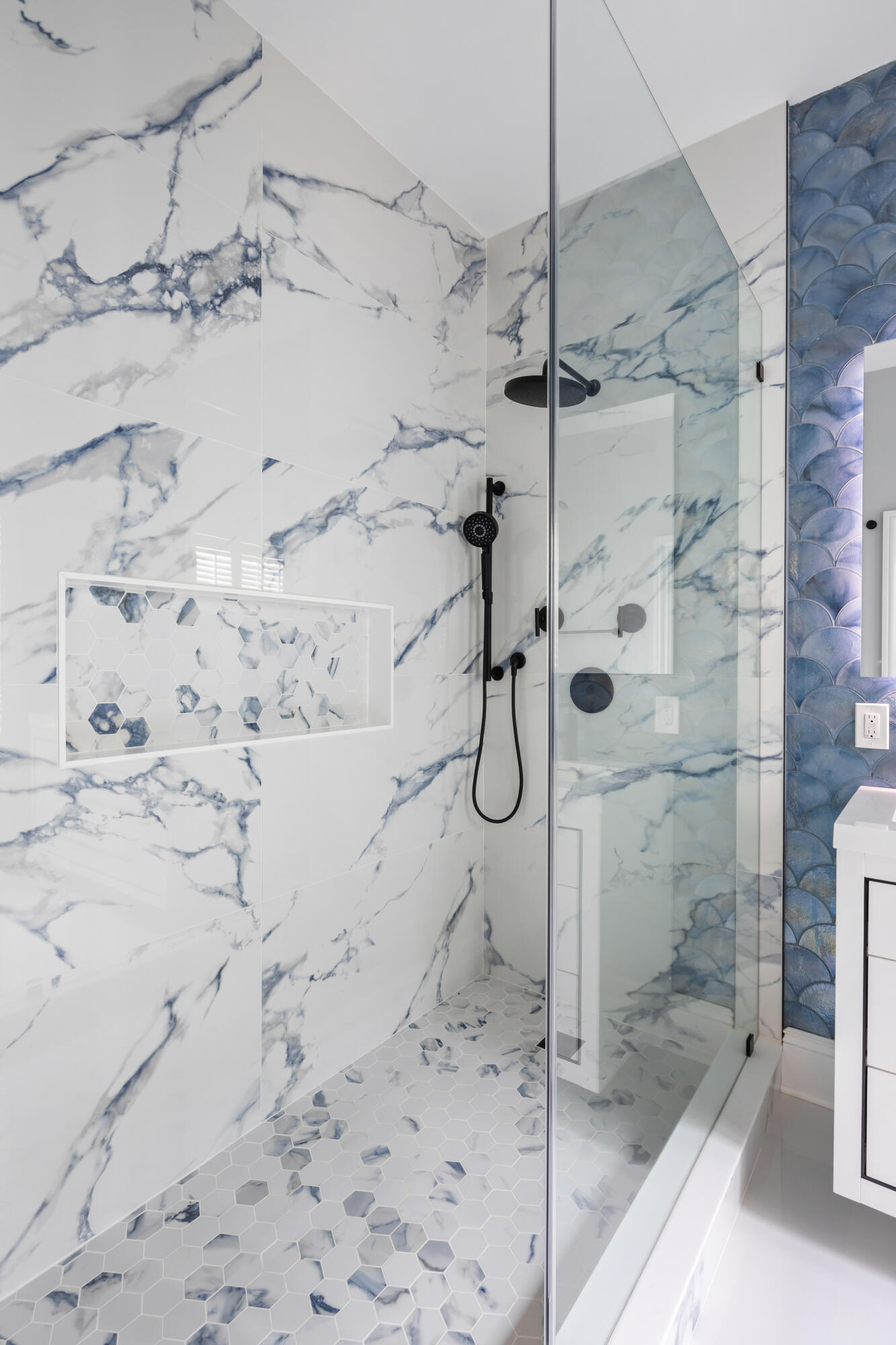 522 Elizabeth Street