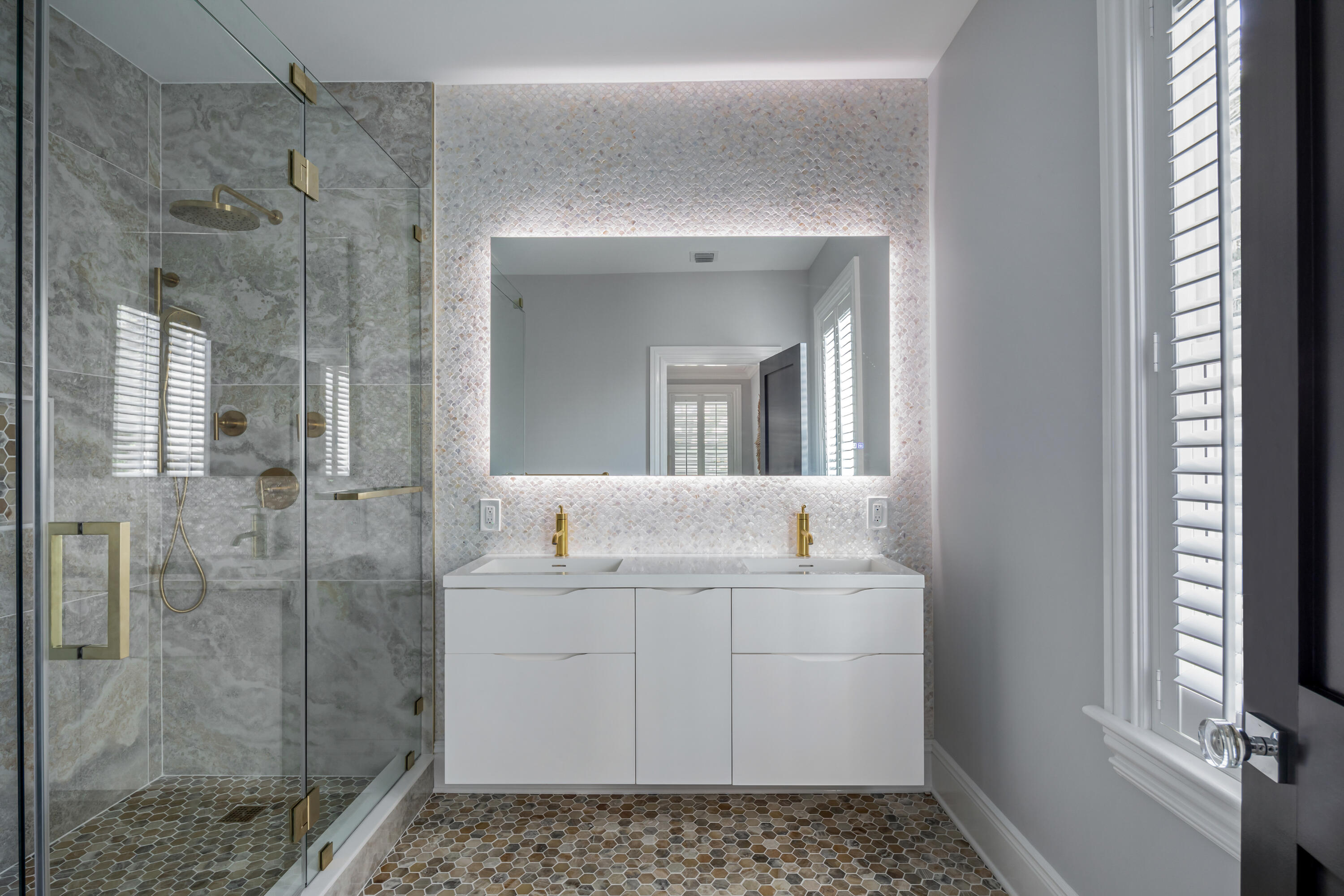 522 Elizabeth Street