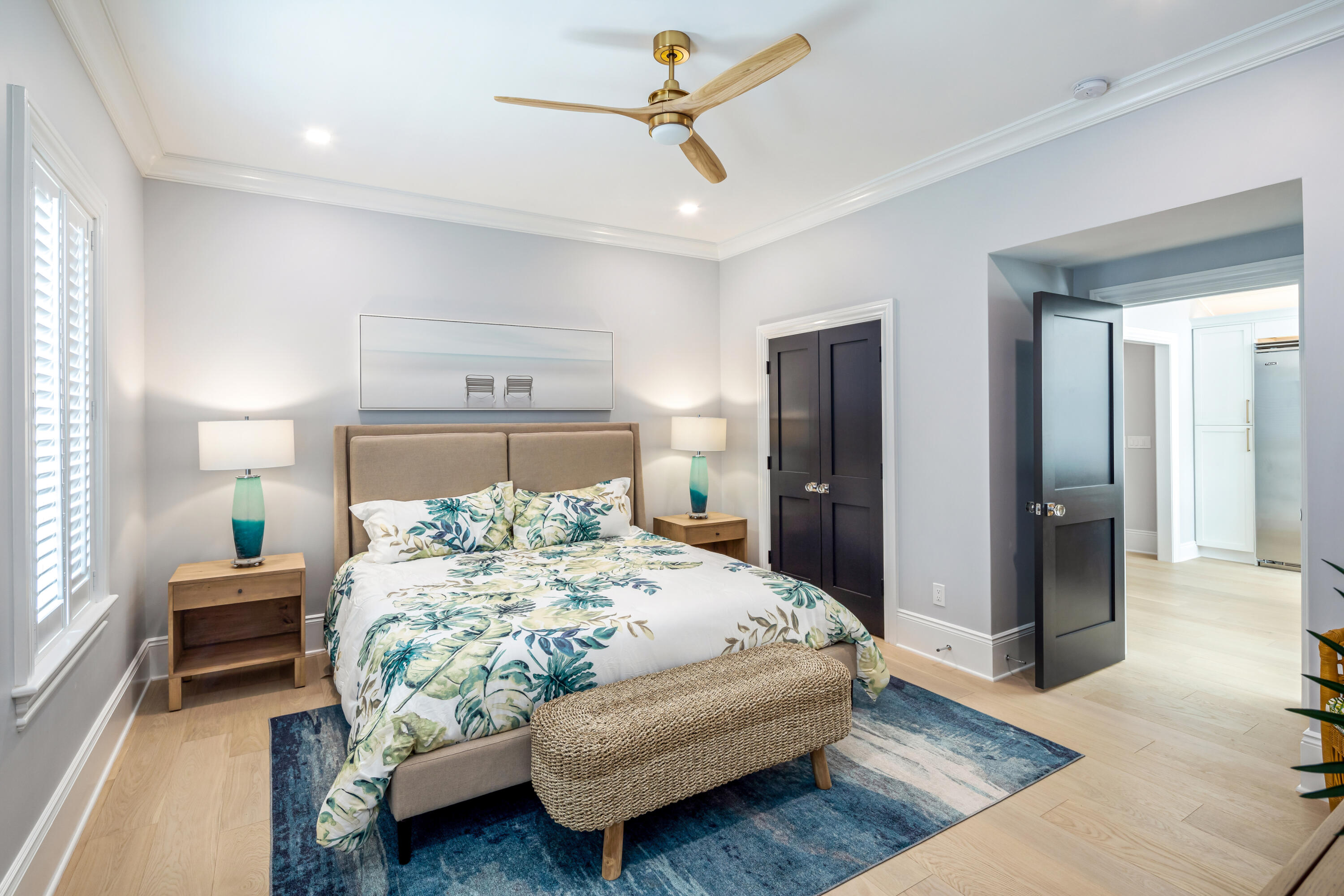 522 Elizabeth Street