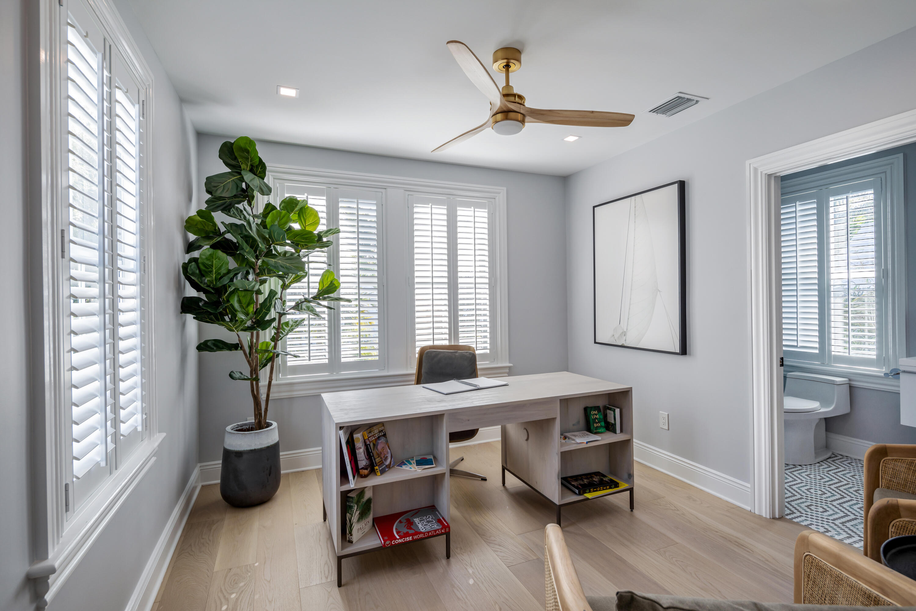 522 Elizabeth Street