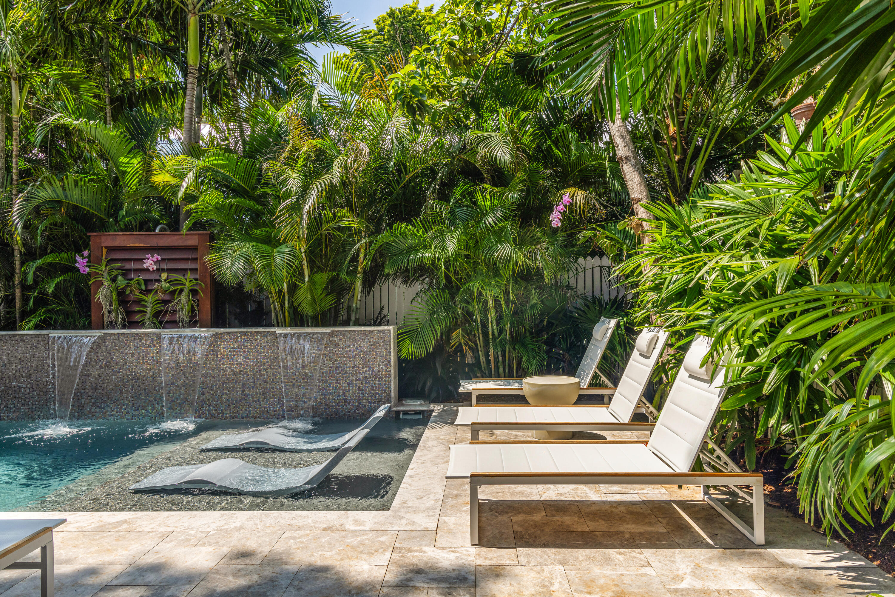 522 Elizabeth Street