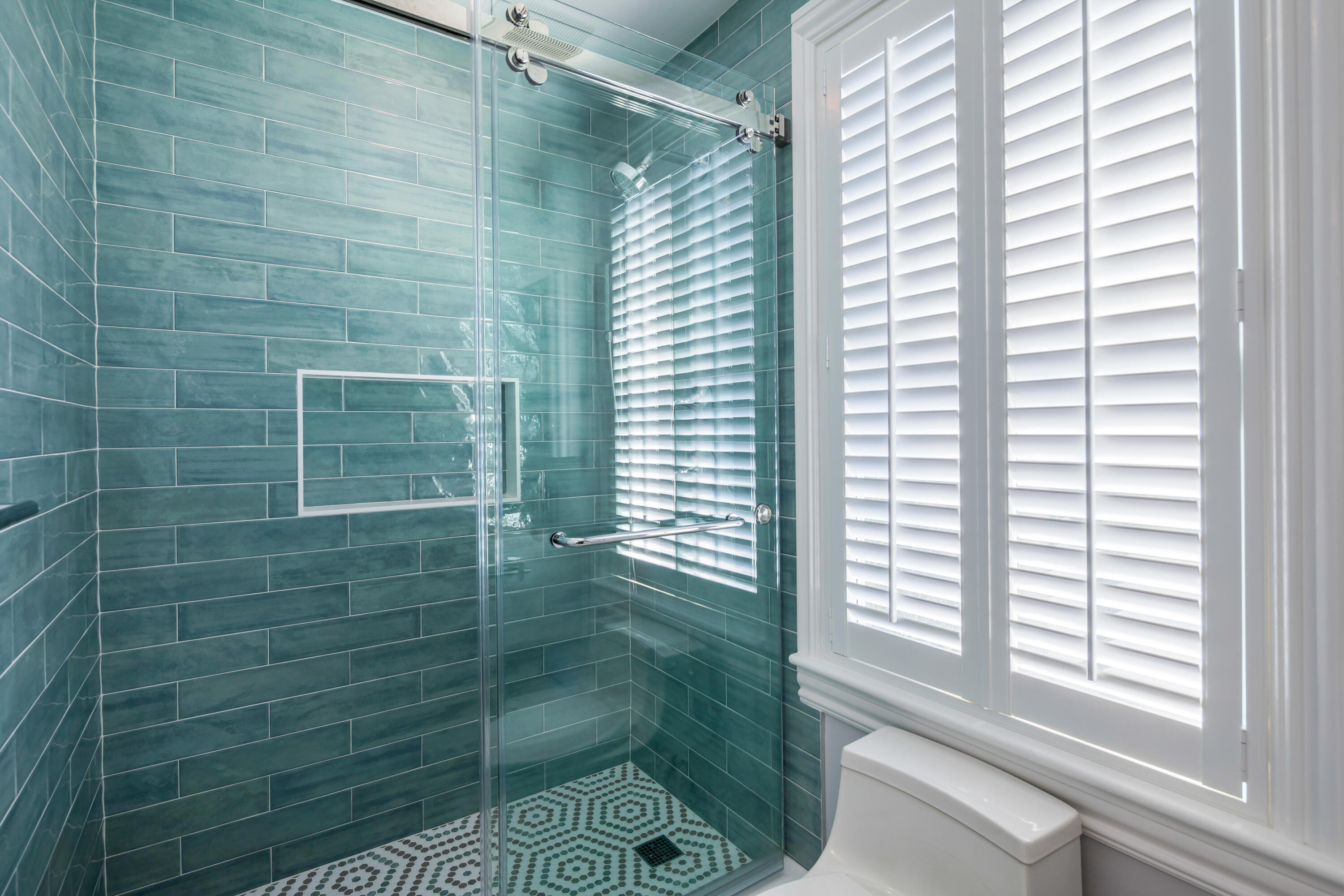 522 Elizabeth Street