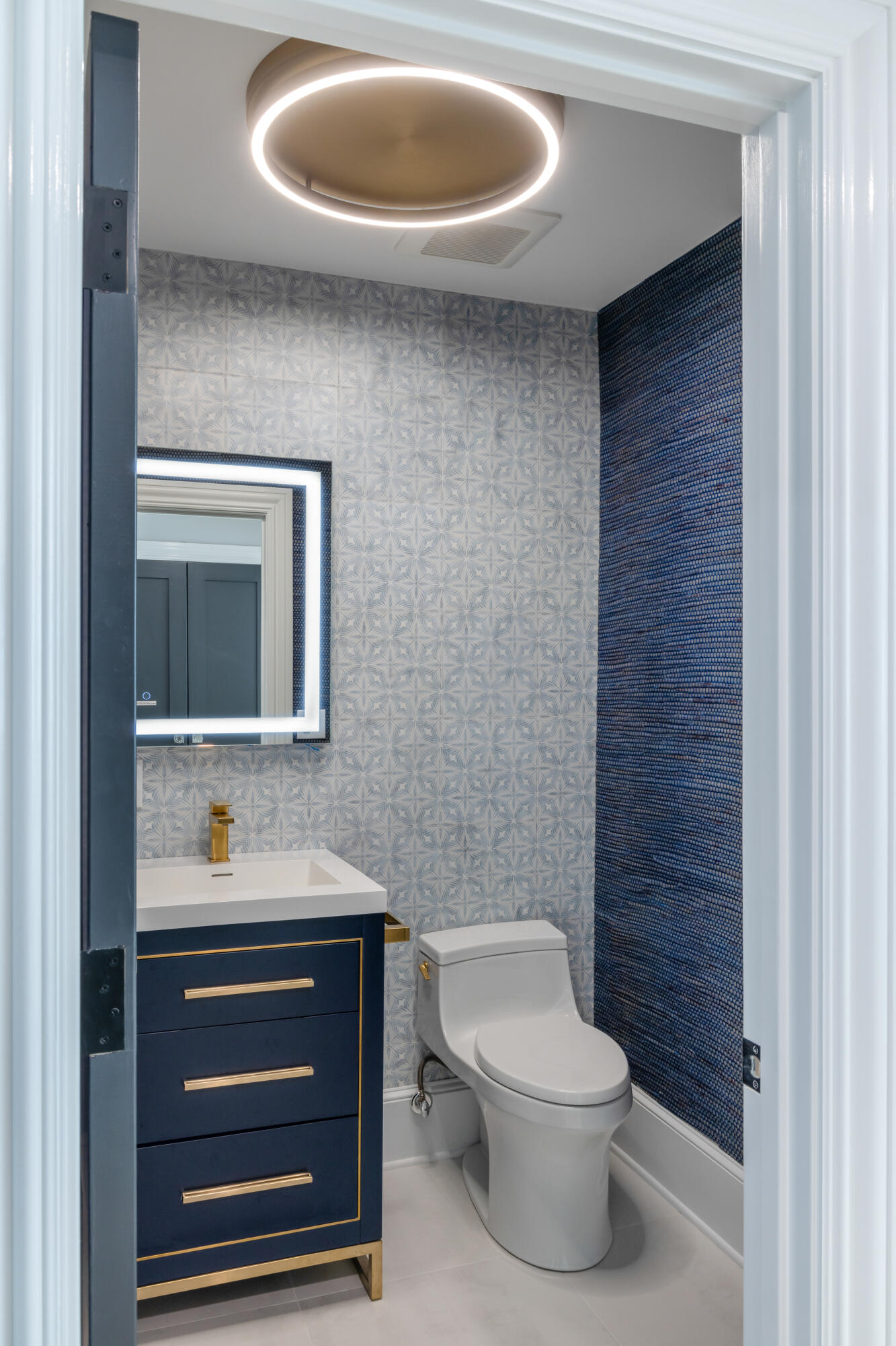 522 Elizabeth Street