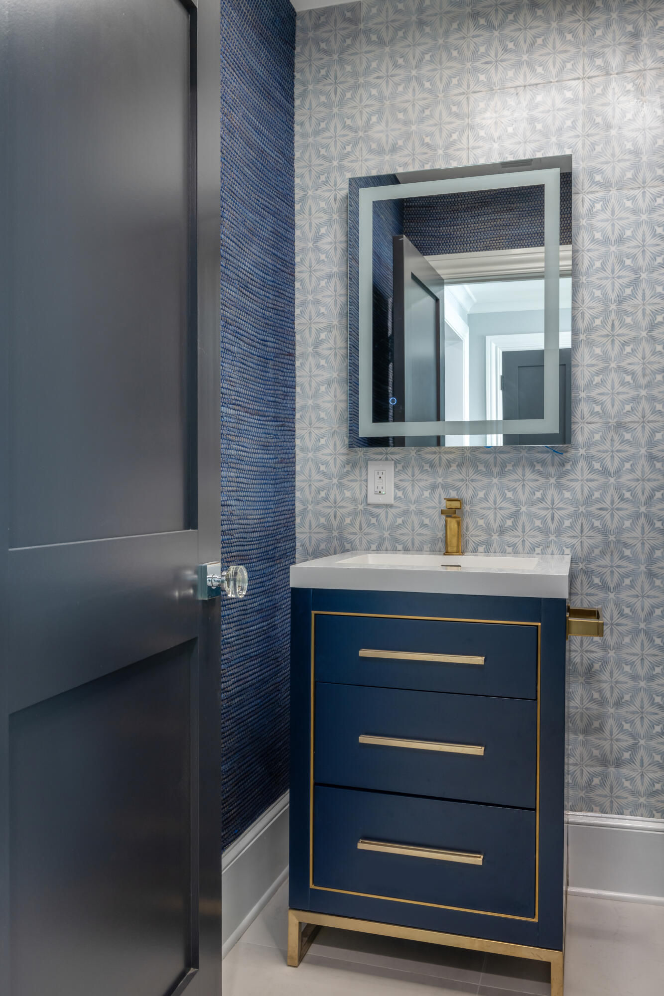 522 Elizabeth Street