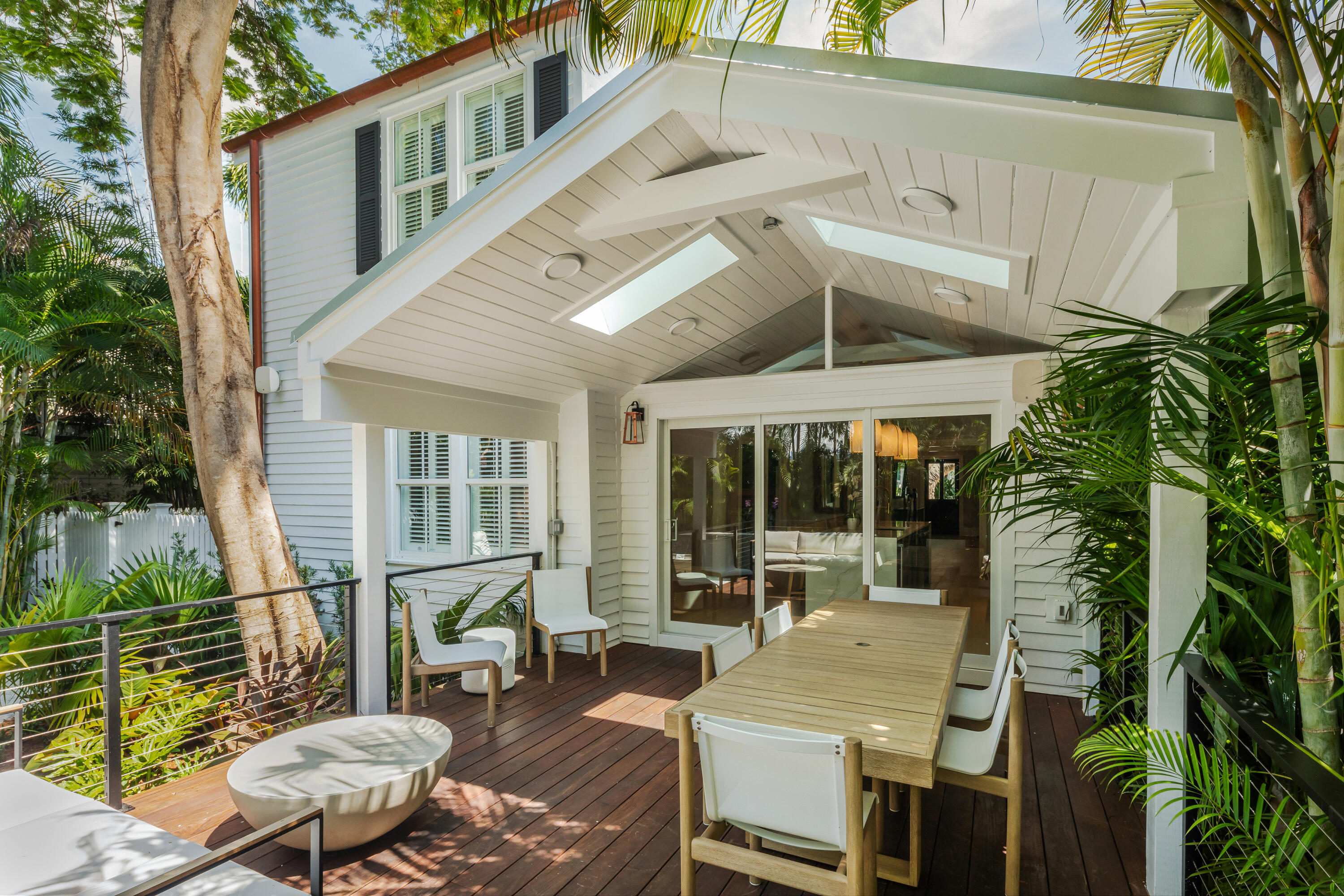 522 Elizabeth Street