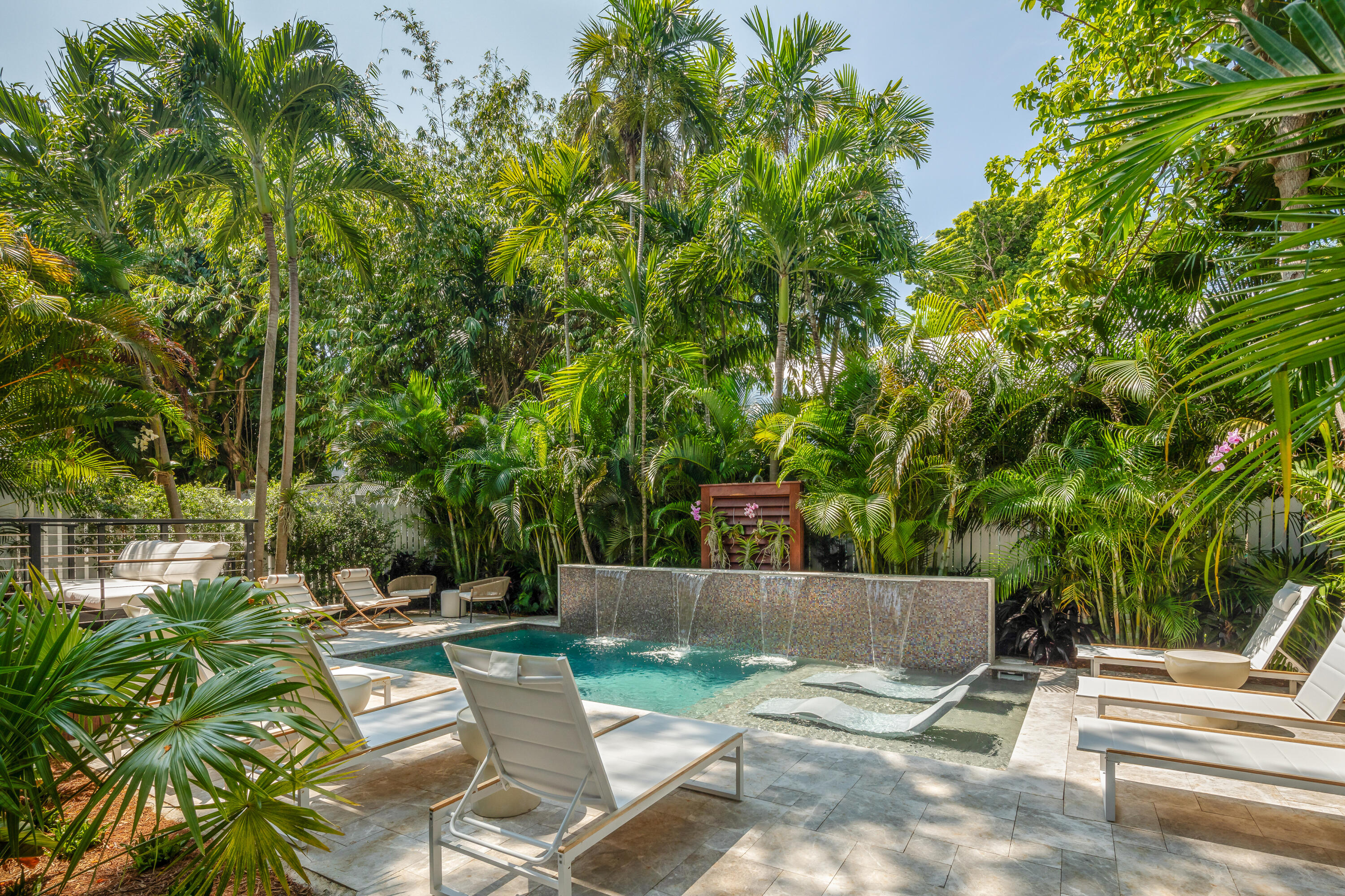 522 Elizabeth Street