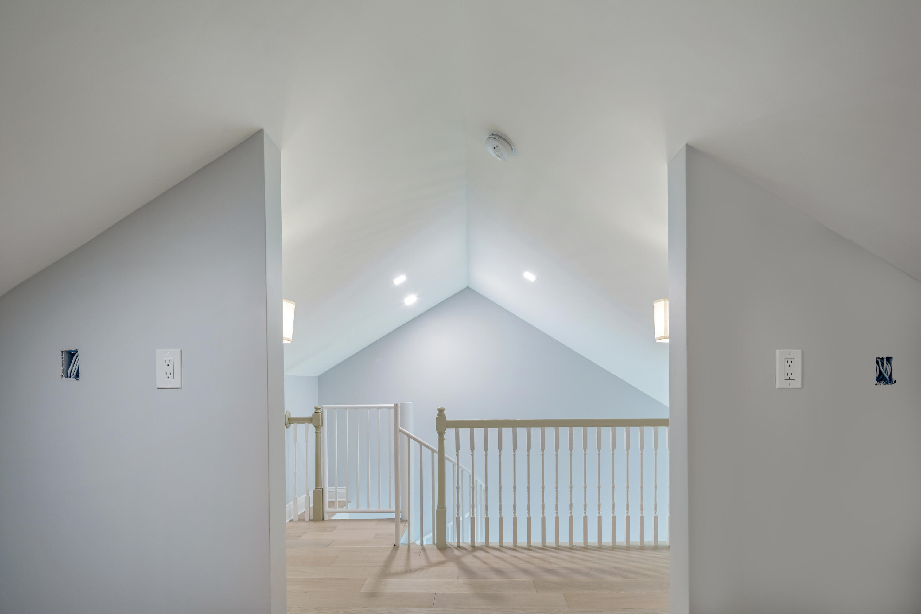 522 Elizabeth Street