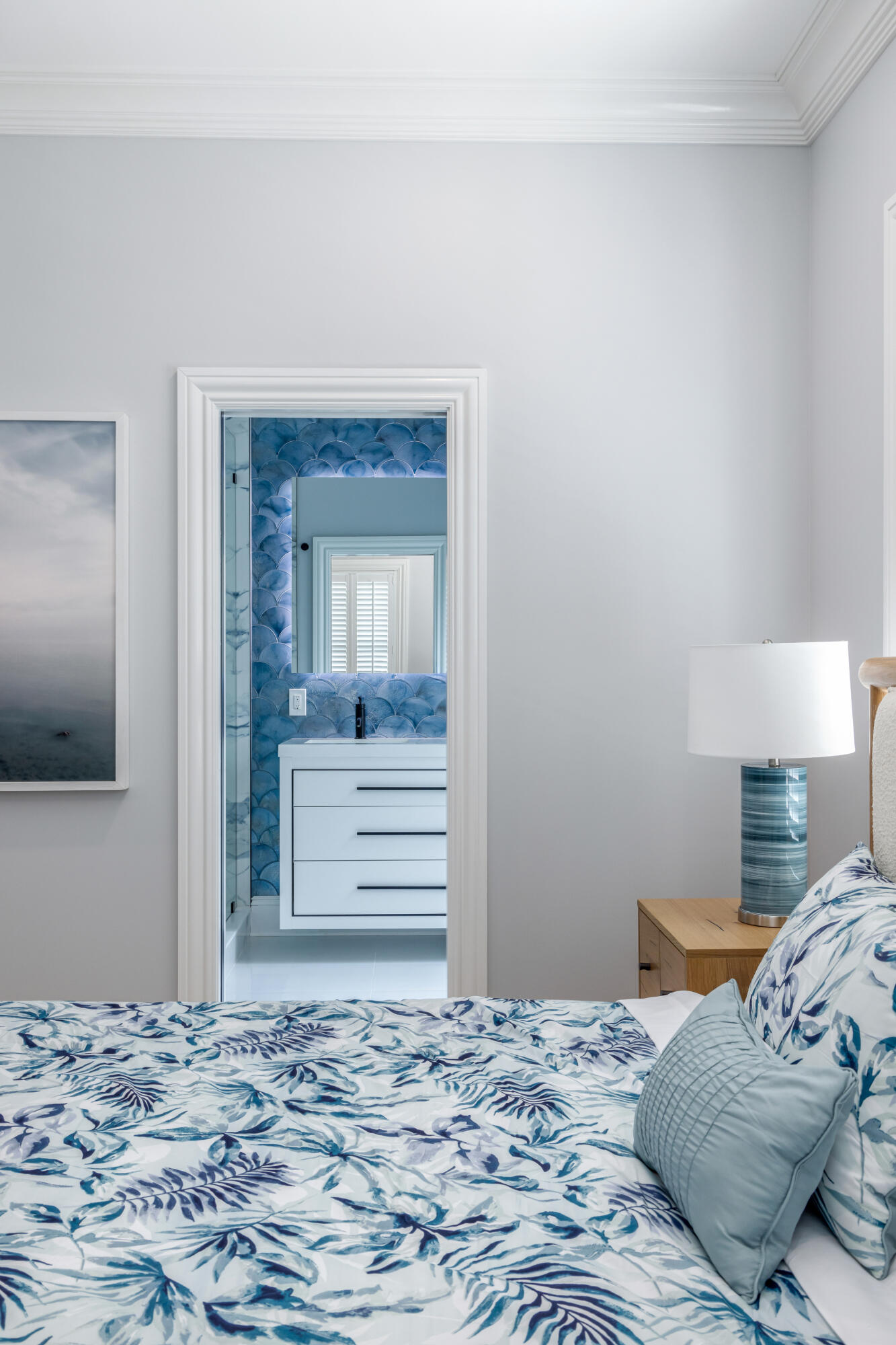 522 Elizabeth Street