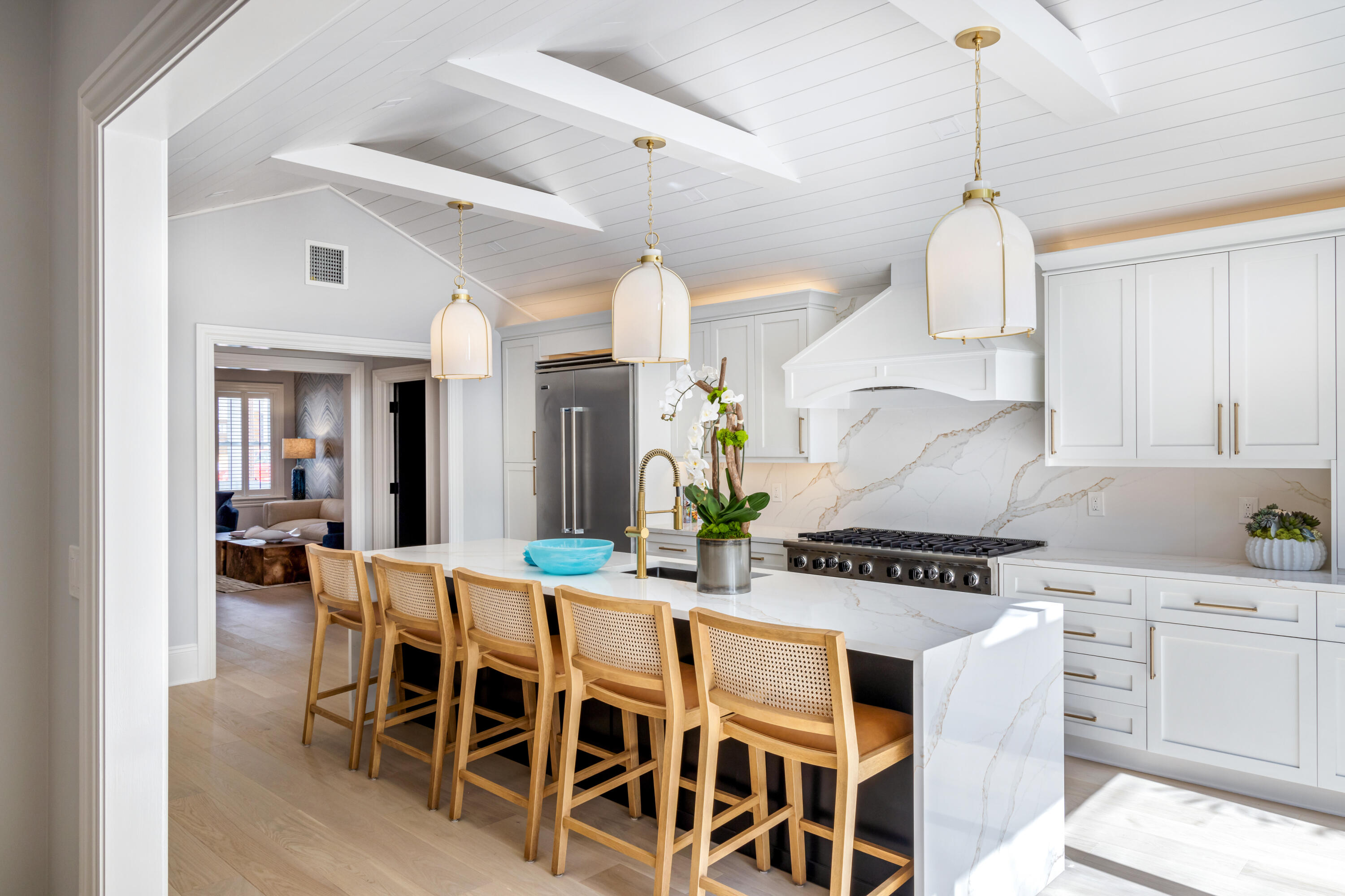 522 Elizabeth Street