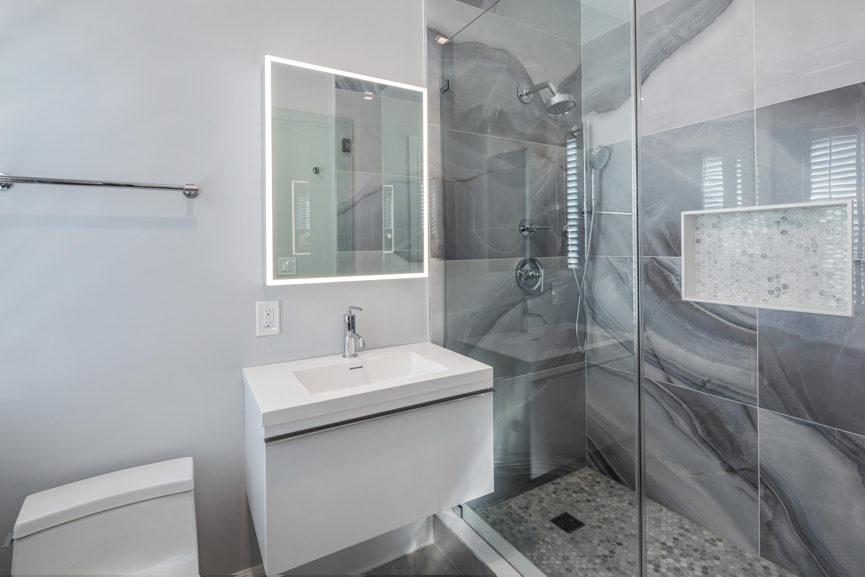 522 Elizabeth Street