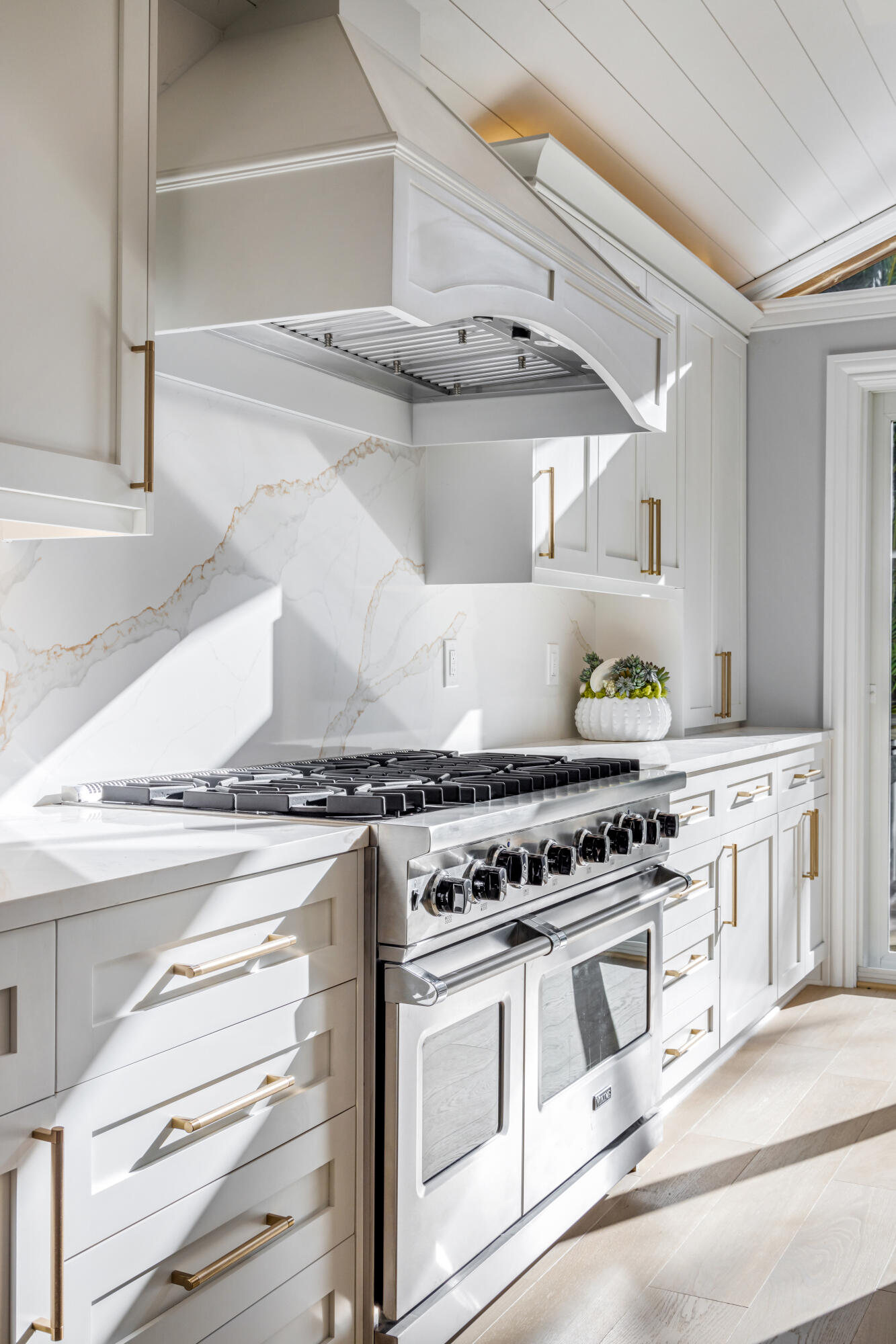 522 Elizabeth Street