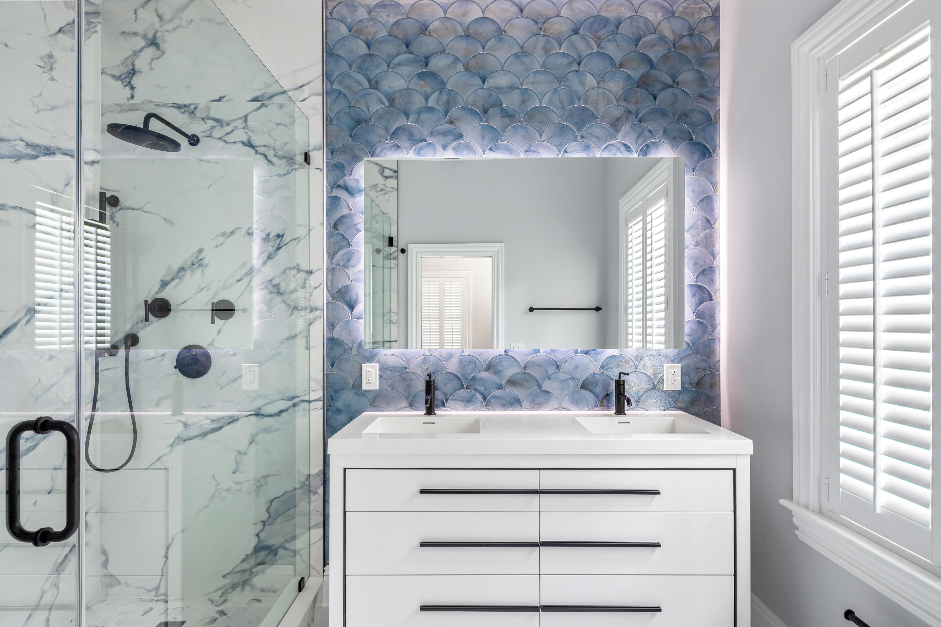 522 Elizabeth Street