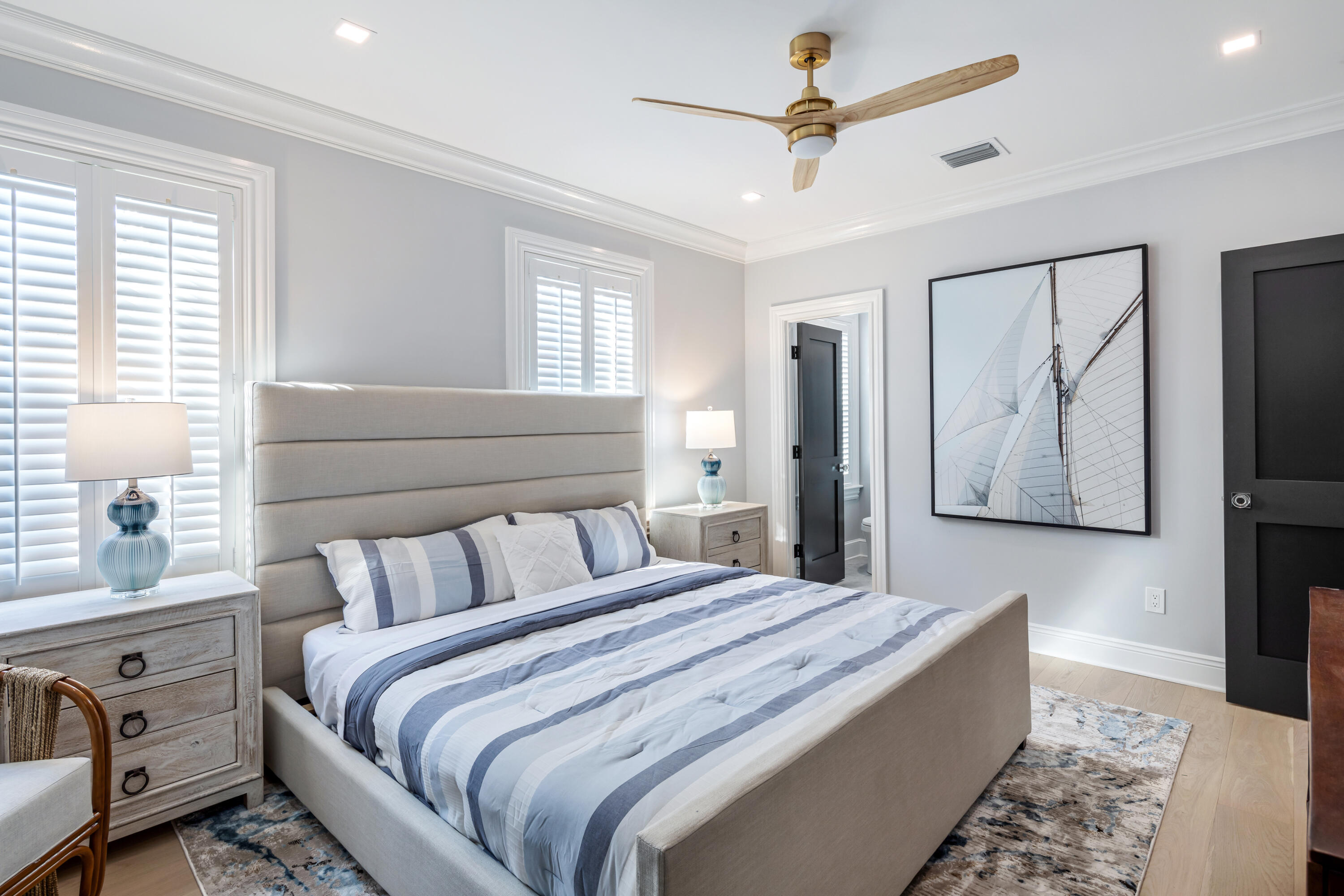 522 Elizabeth Street