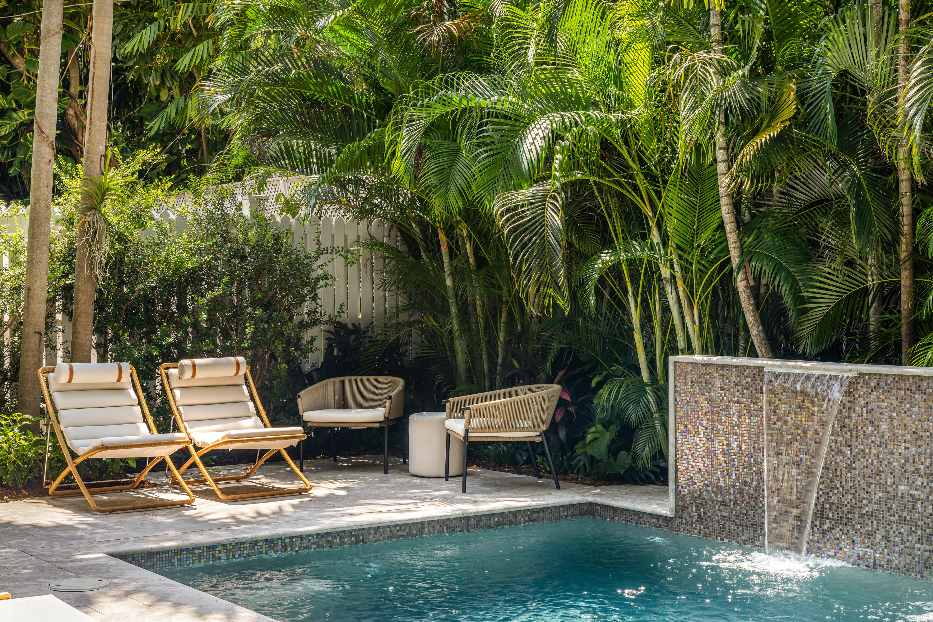 522 Elizabeth Street