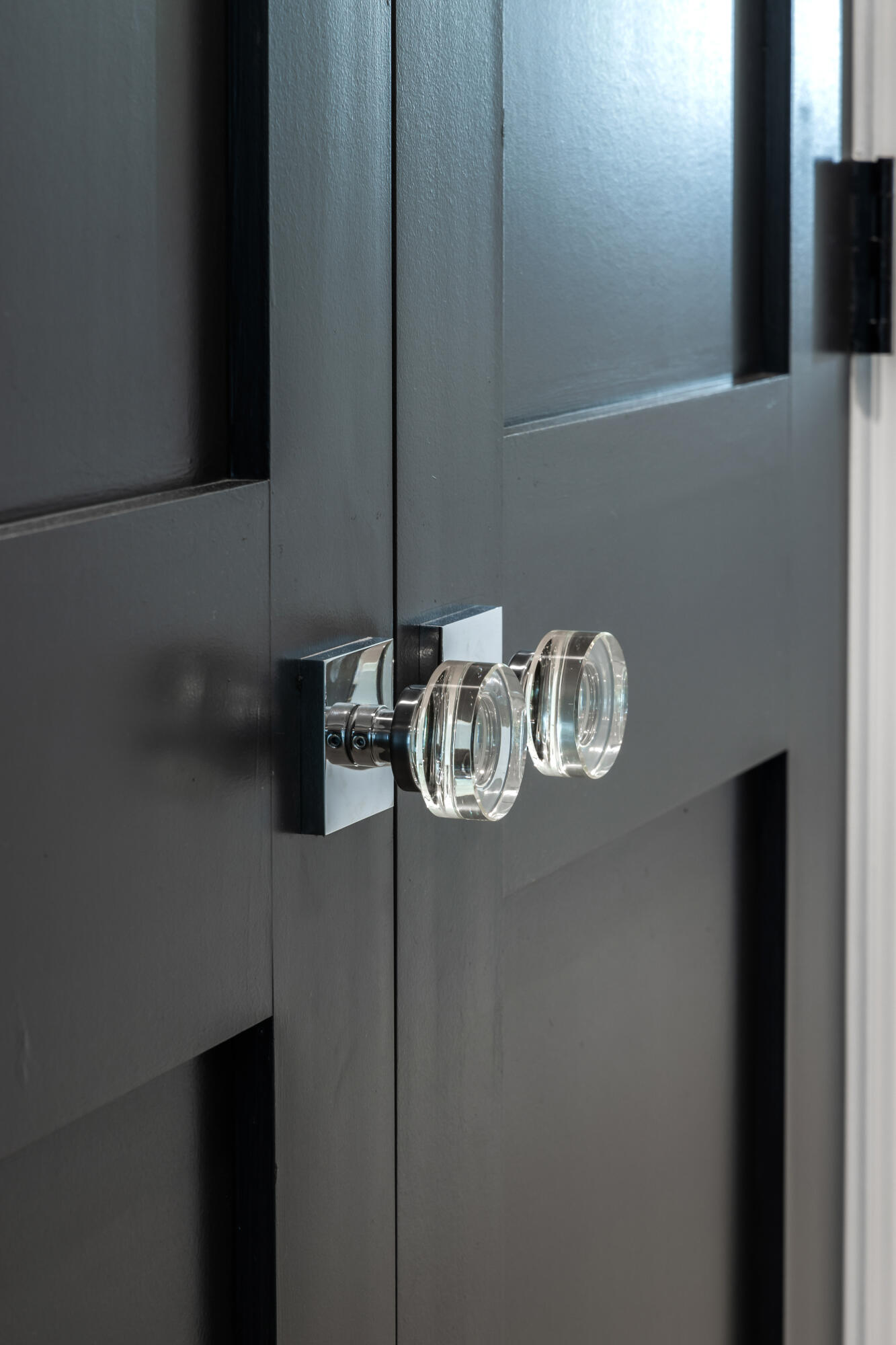 522 Elizabeth Street