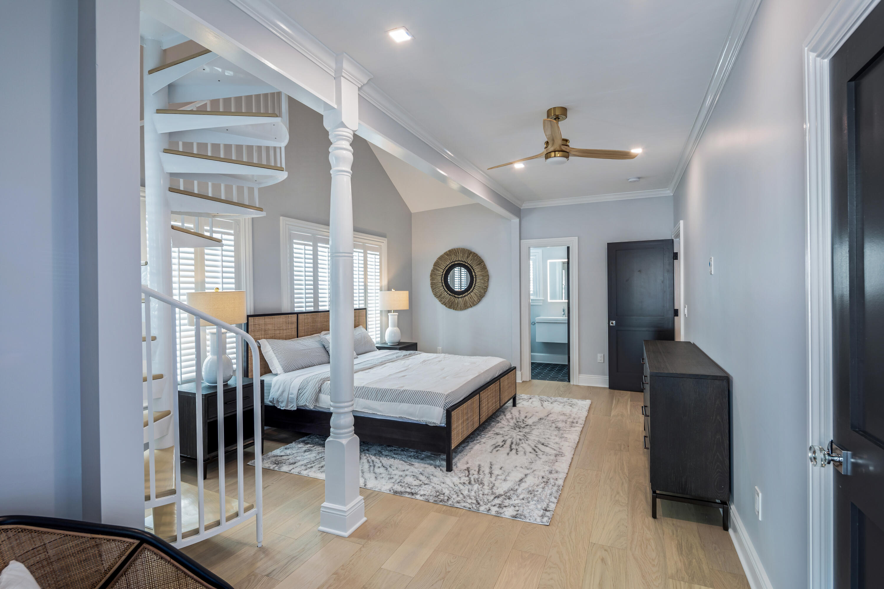 522 Elizabeth Street