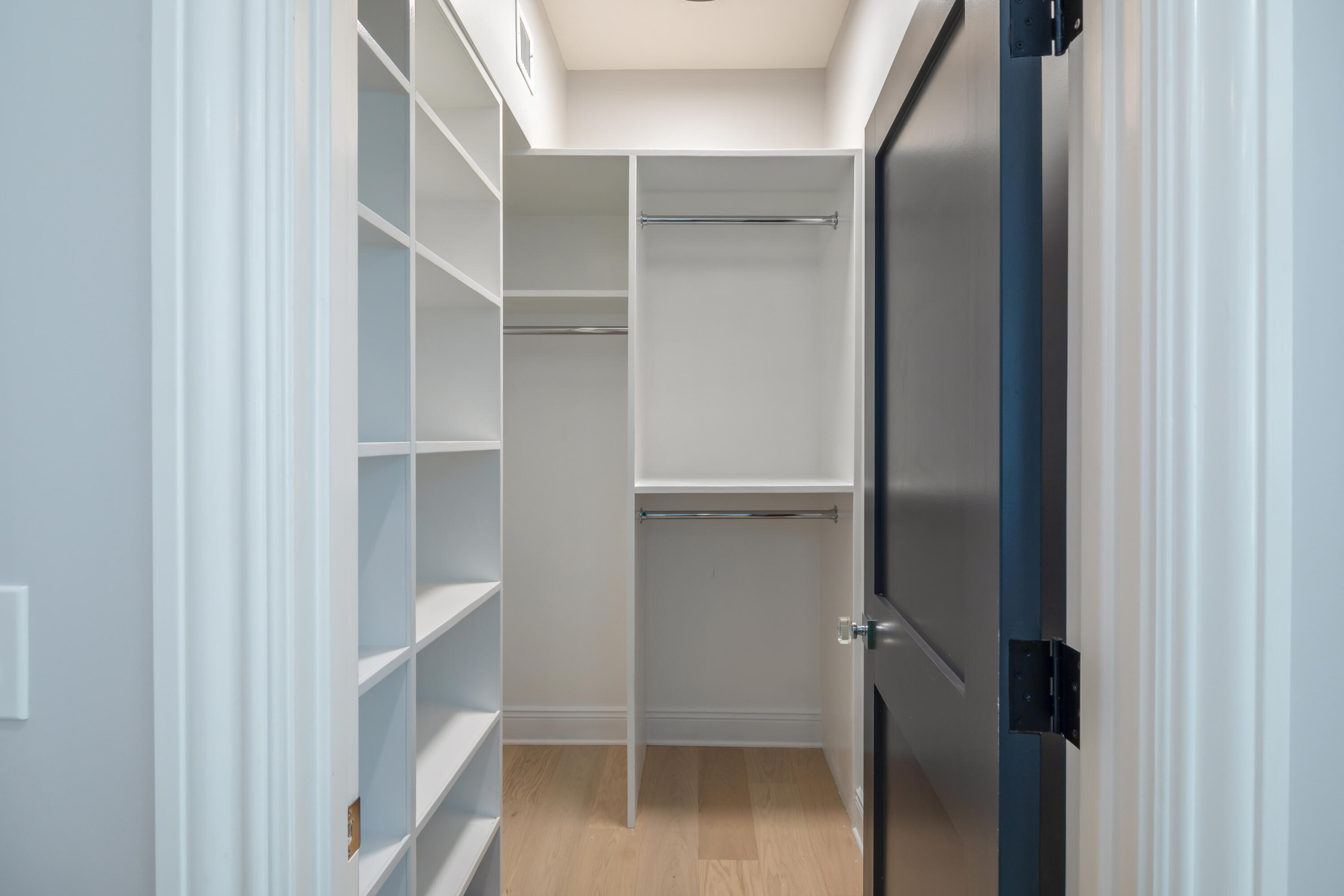 522 Elizabeth Street