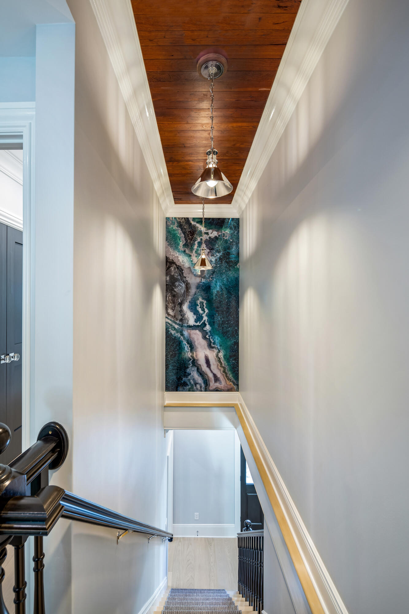 522 Elizabeth Street