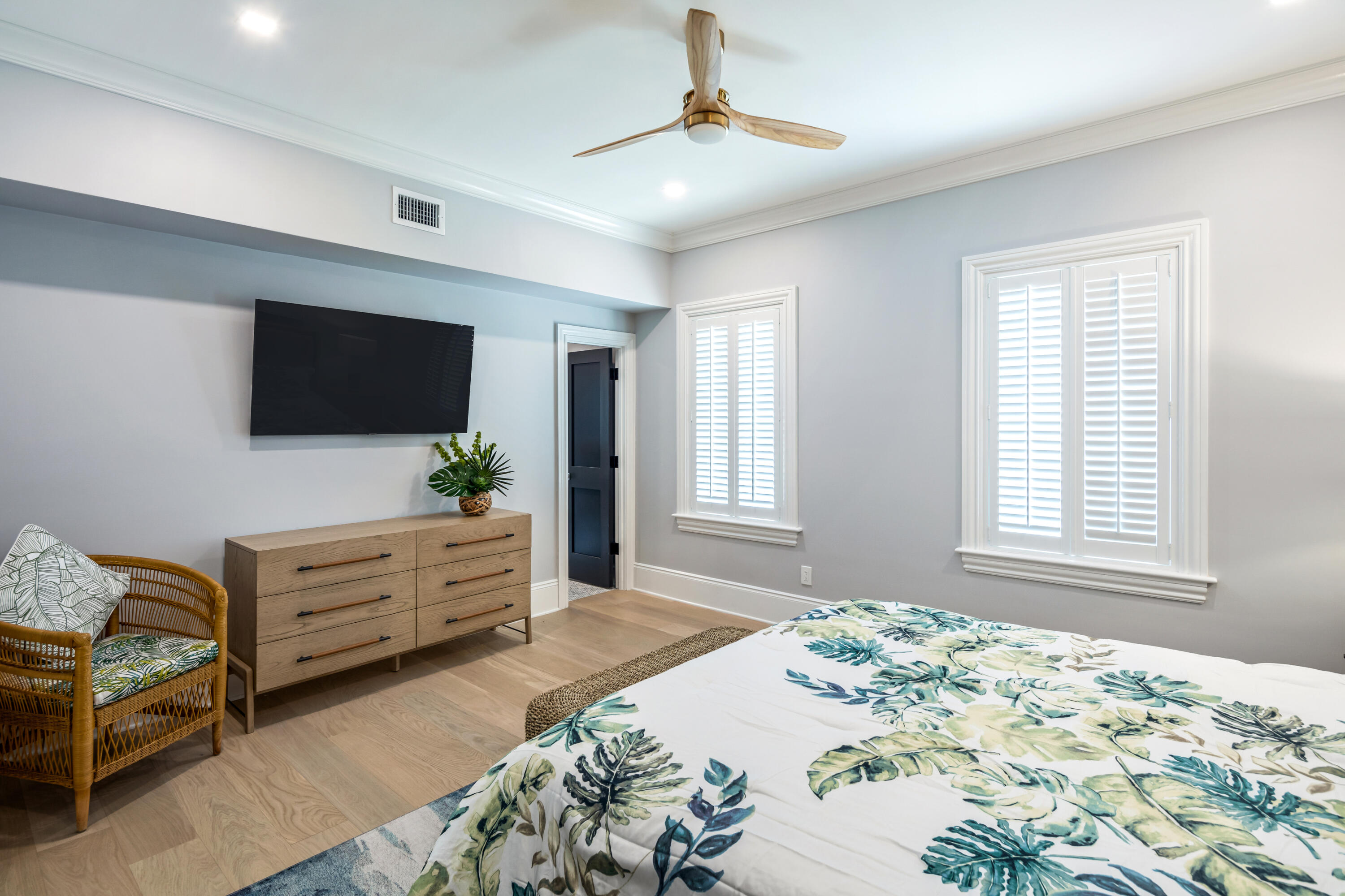 522 Elizabeth Street