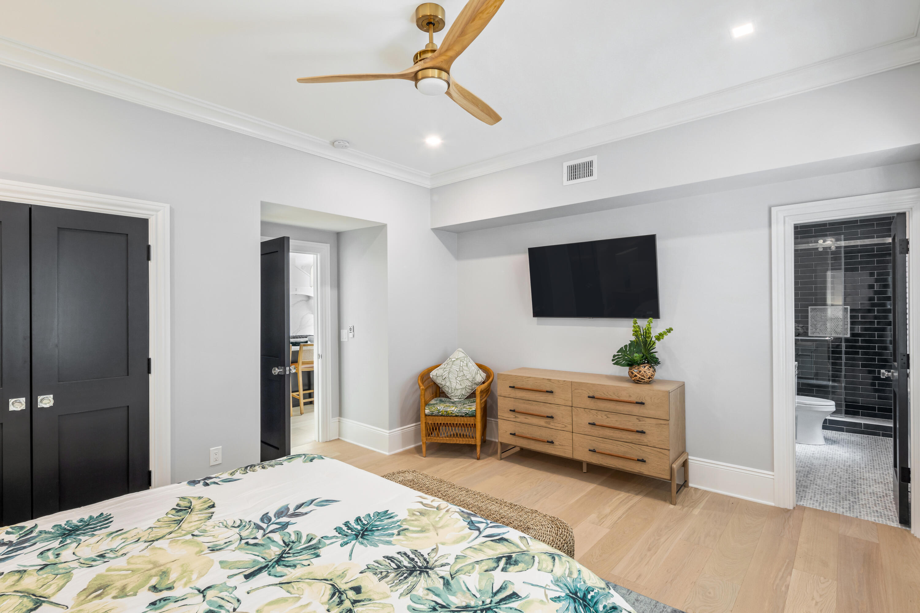 522 Elizabeth Street