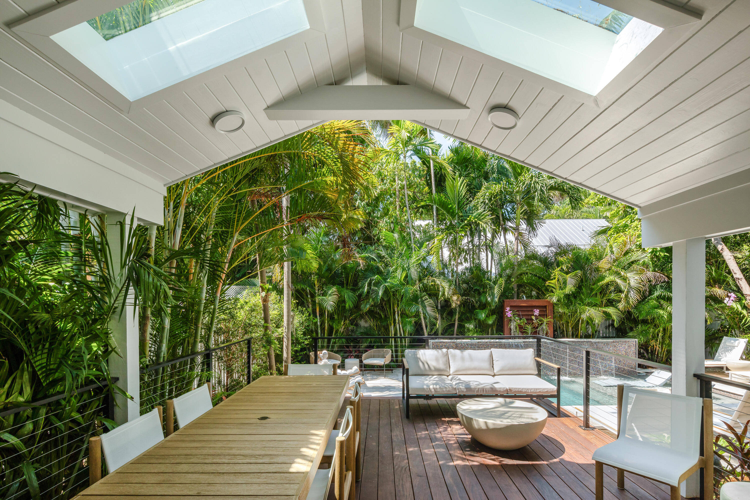 522 Elizabeth Street