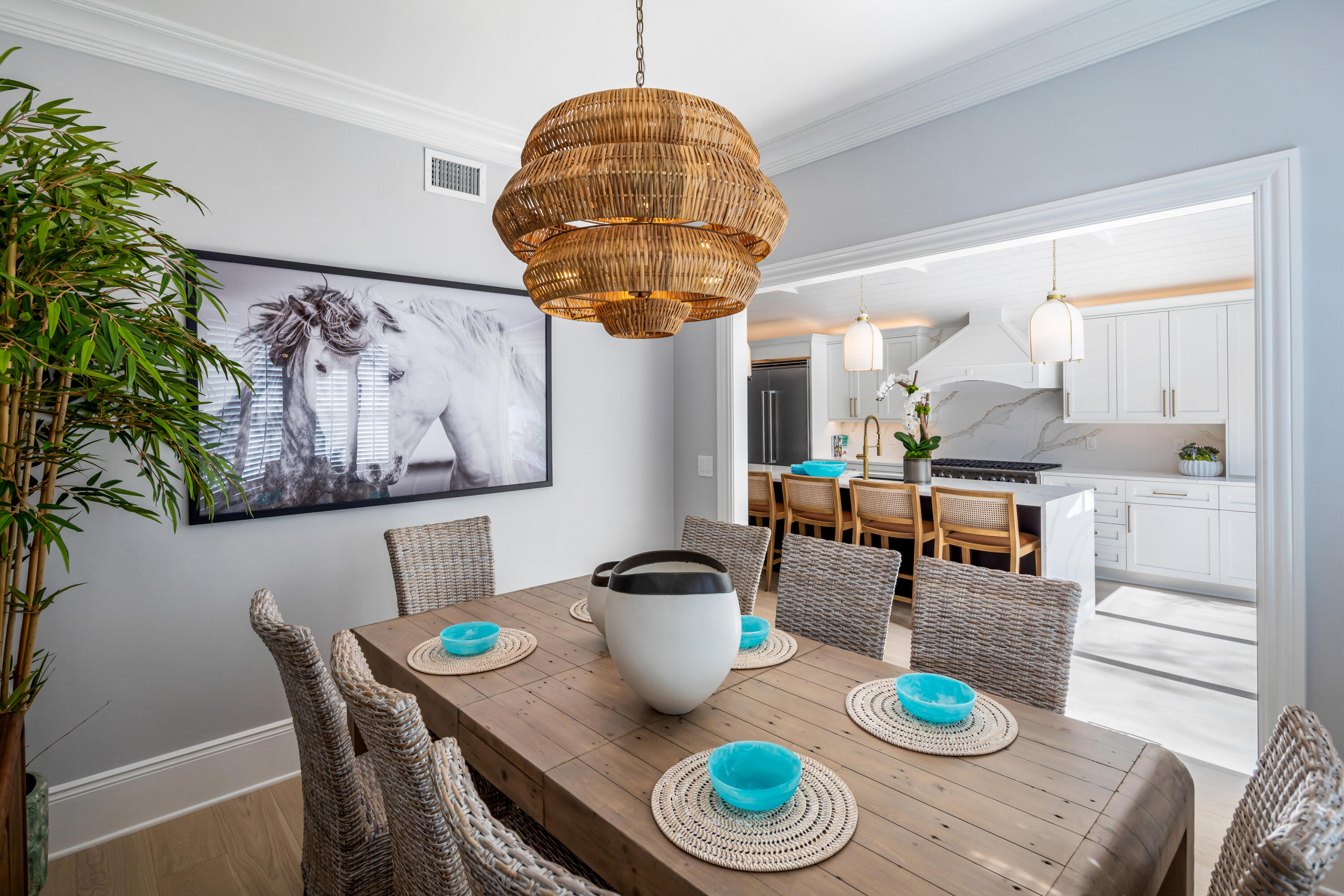 522 Elizabeth Street