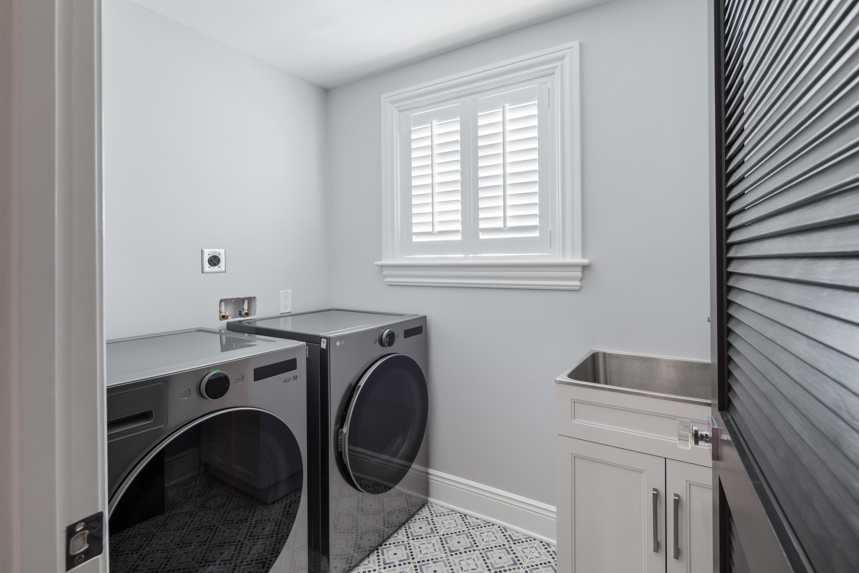 522 Elizabeth Street