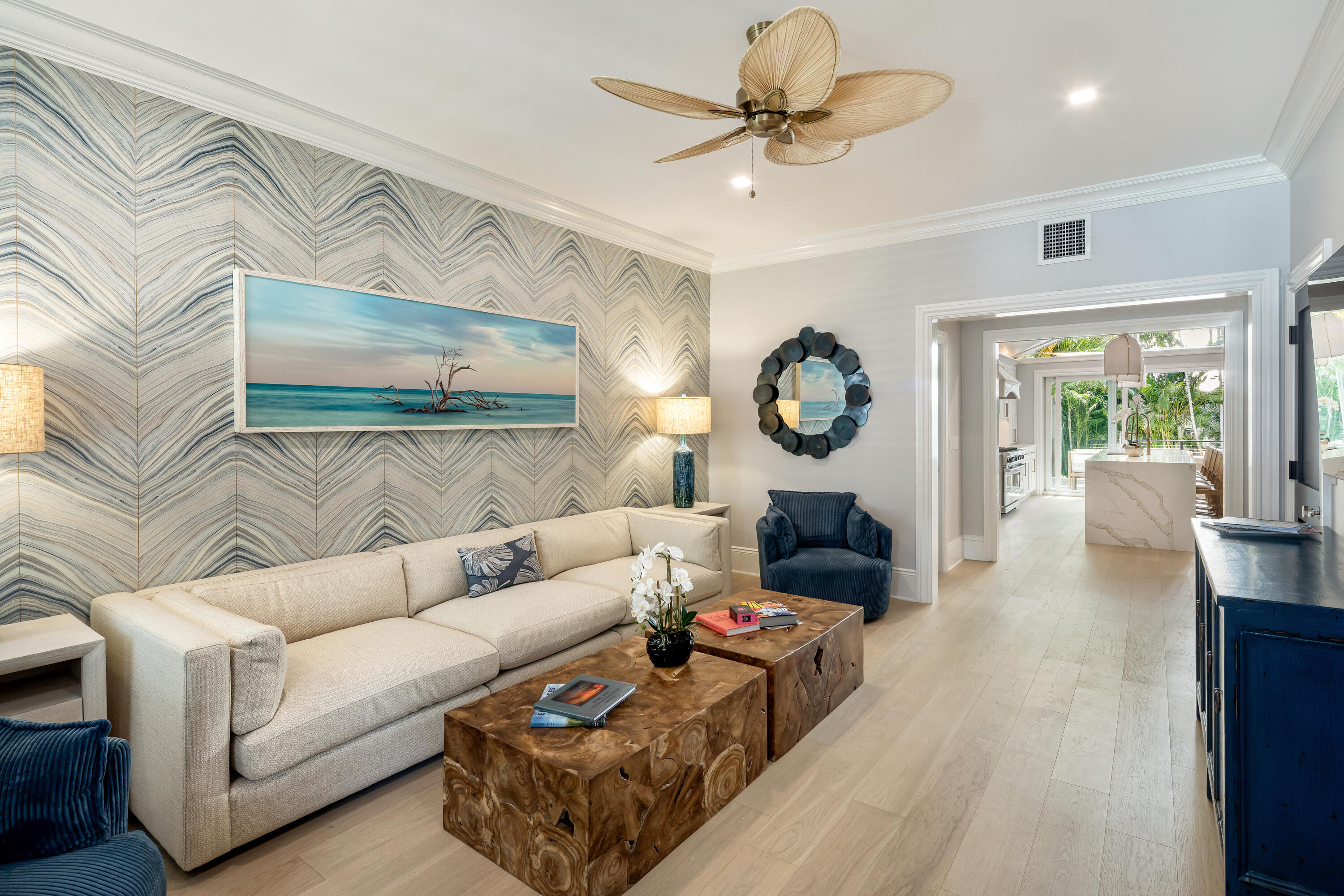 522 Elizabeth Street