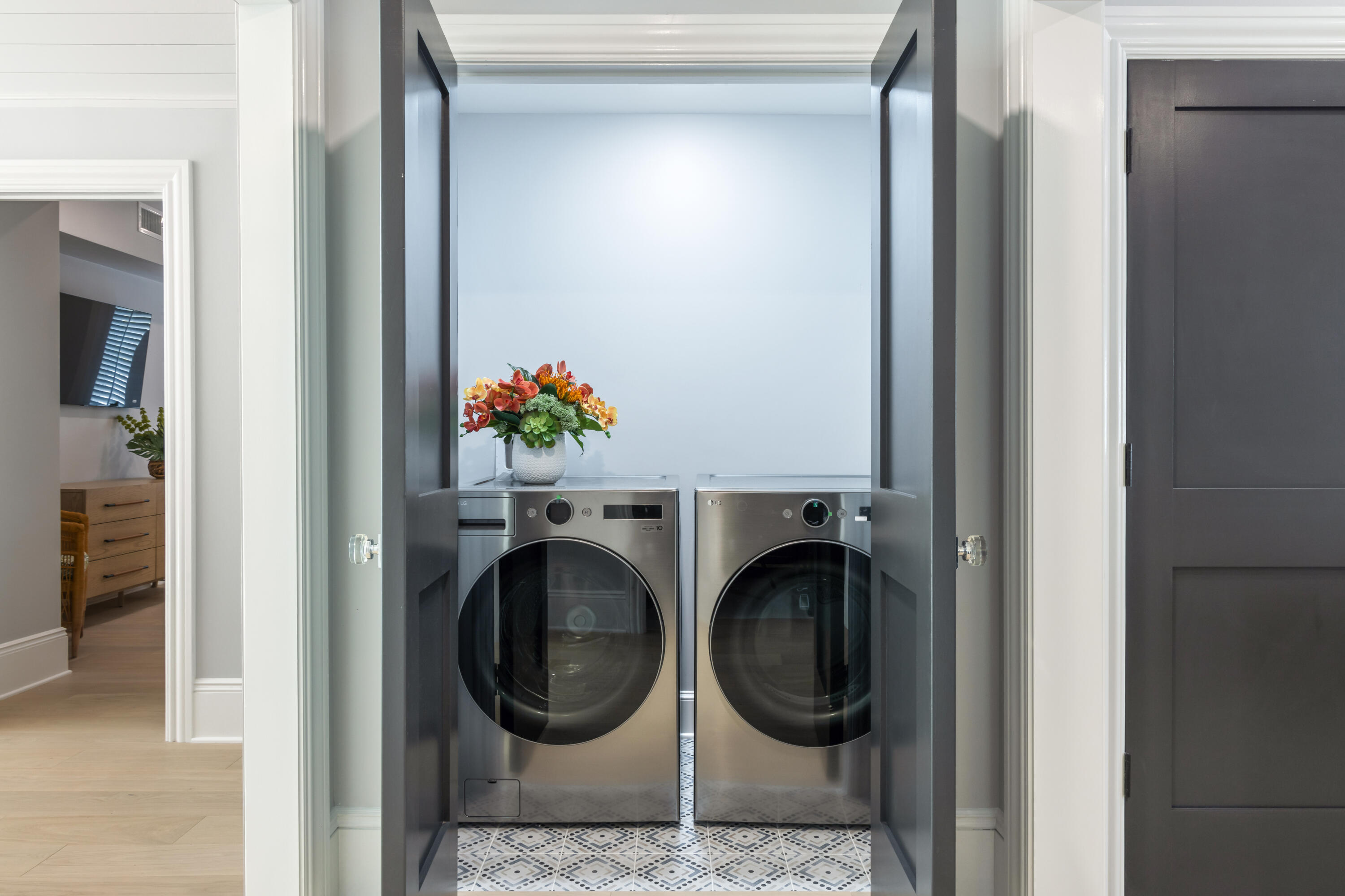 522 Elizabeth Street