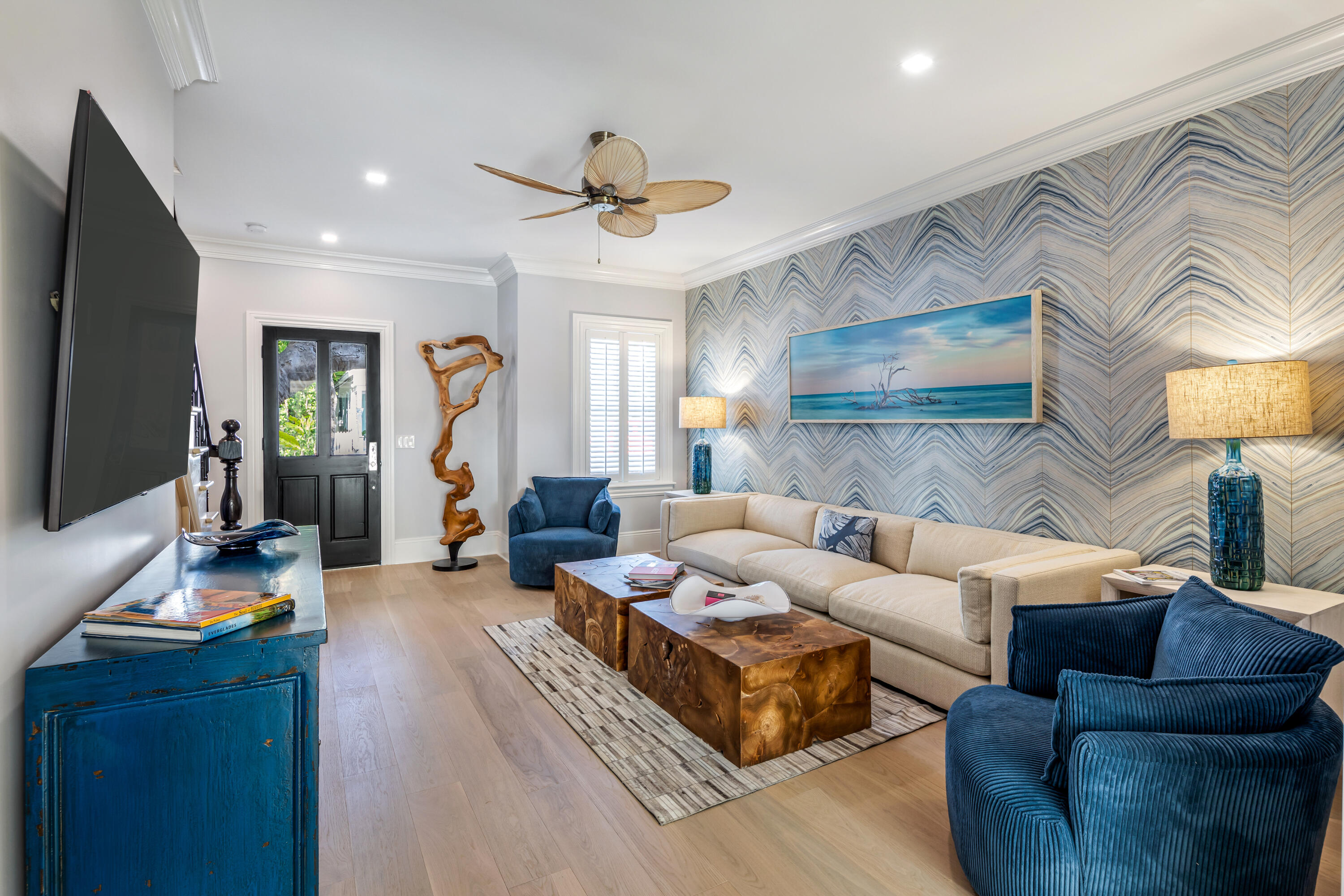 522 Elizabeth Street