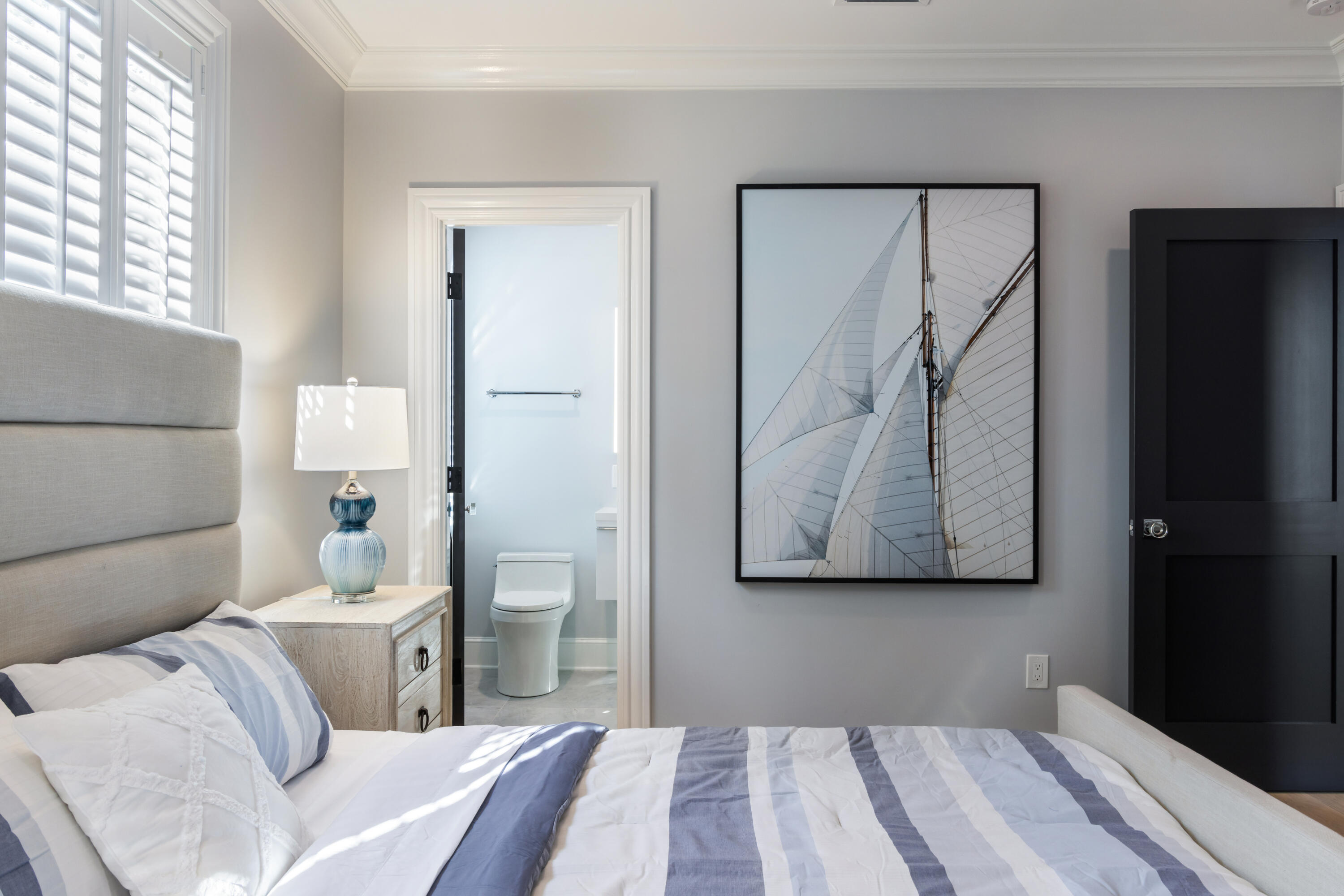 522 Elizabeth Street