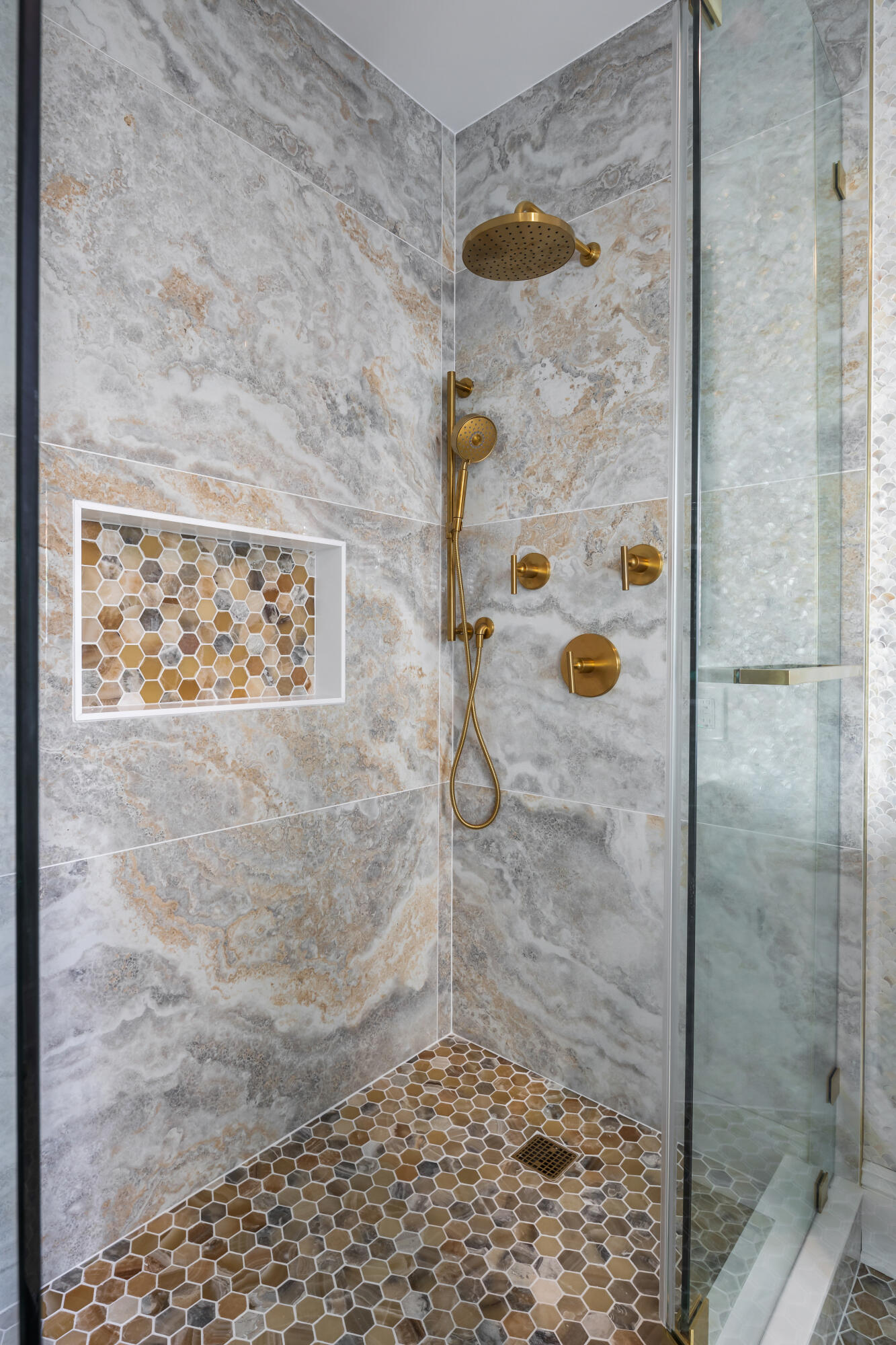 522 Elizabeth Street