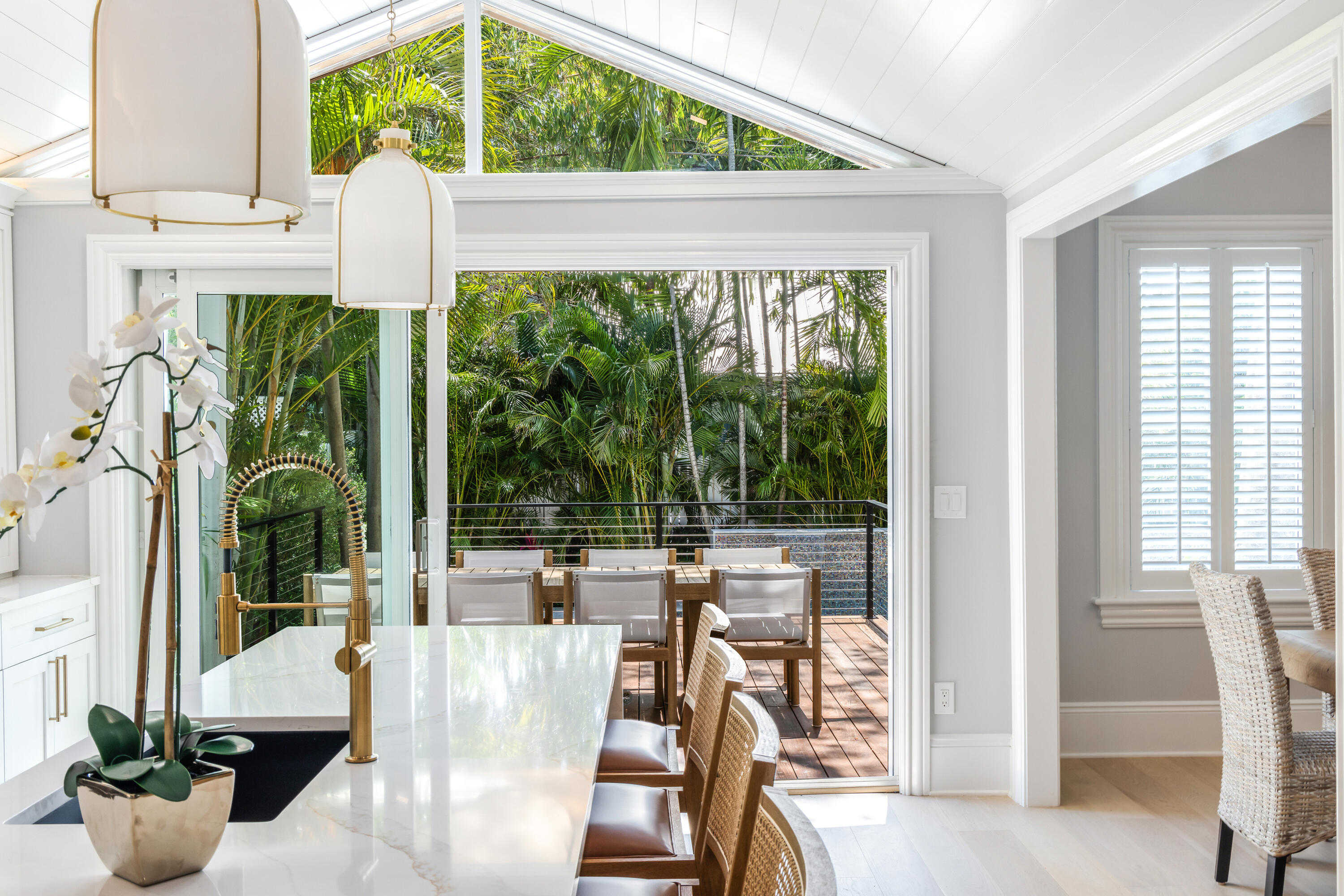 522 Elizabeth Street