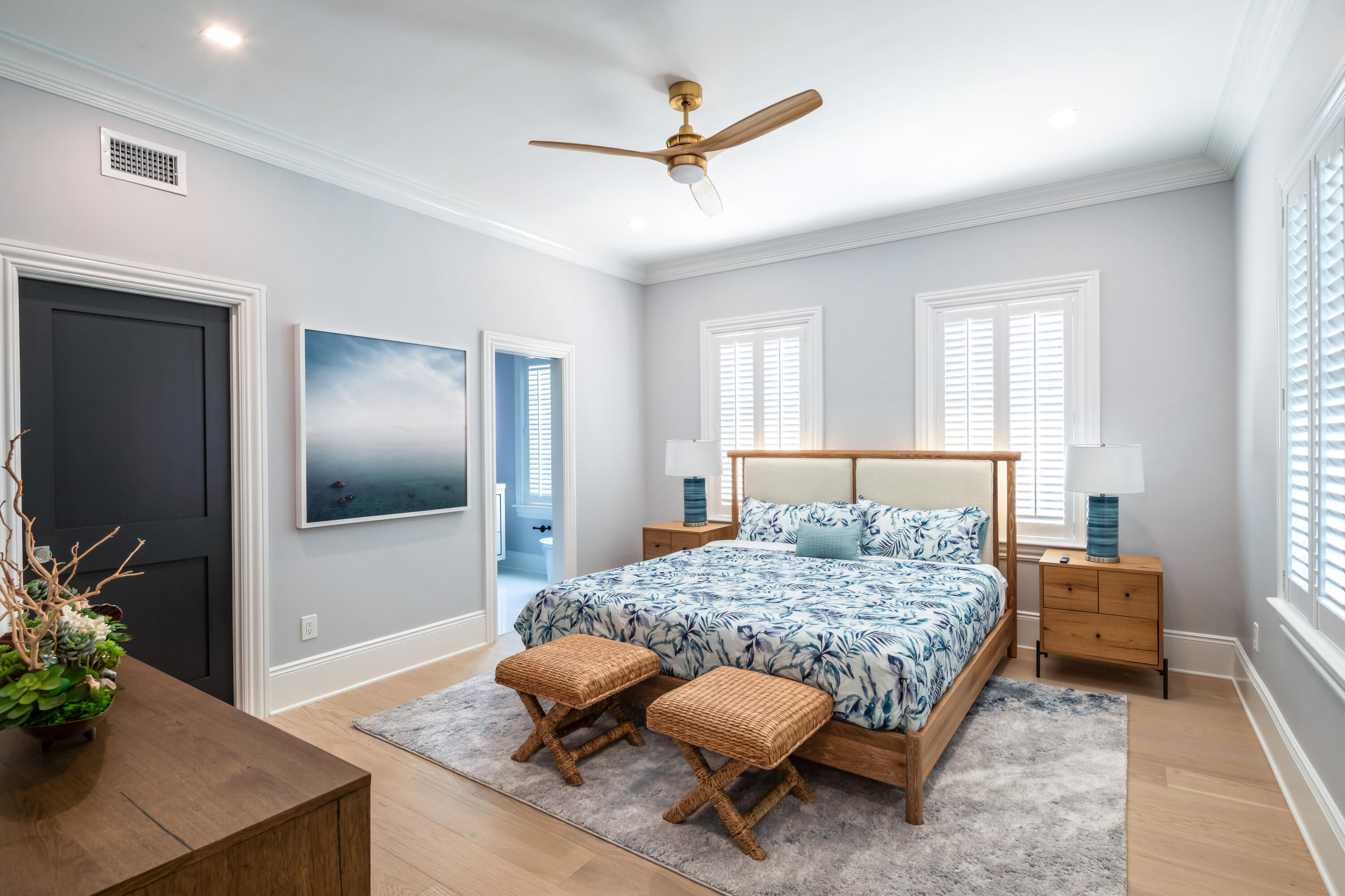 522 Elizabeth Street