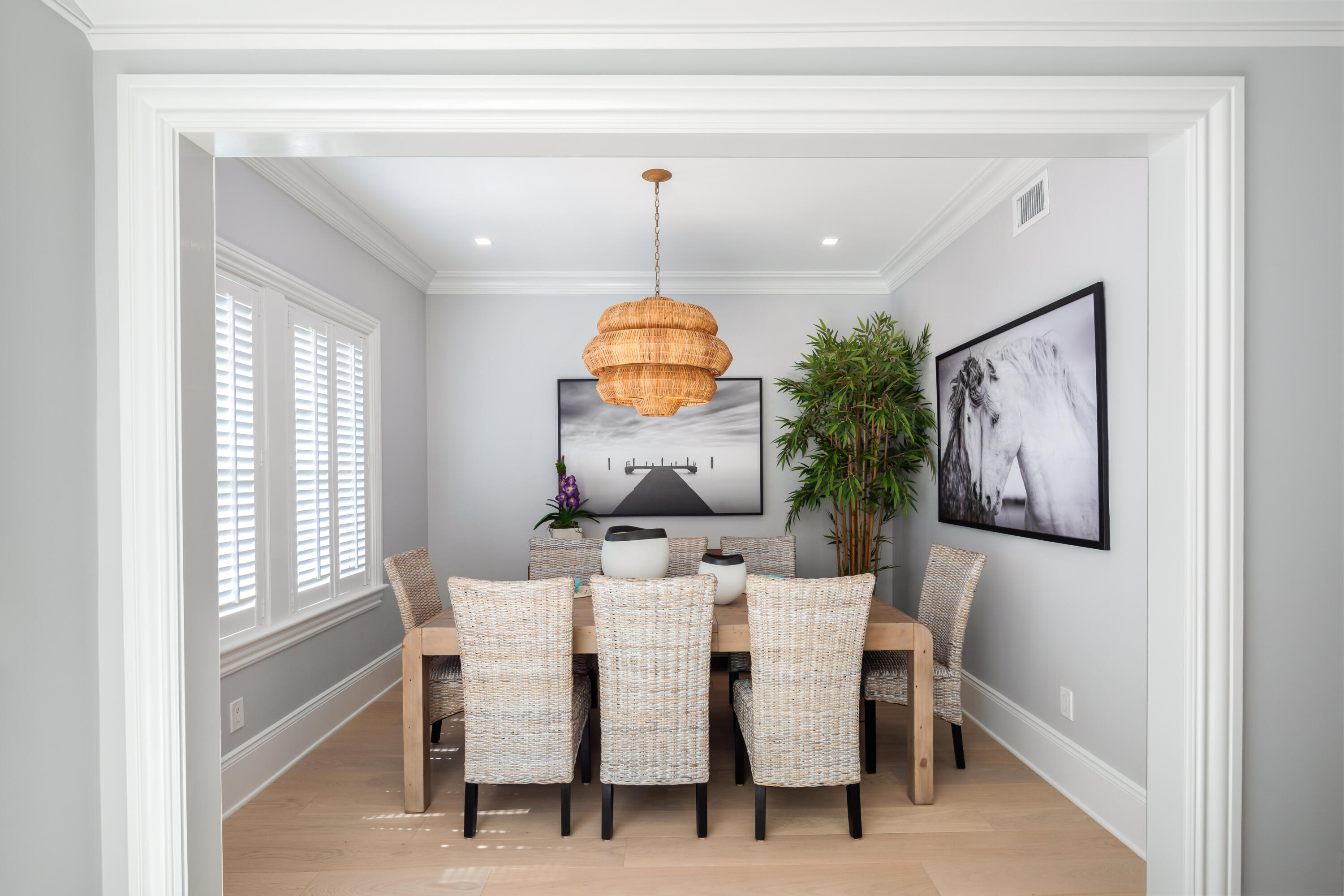 522 Elizabeth Street