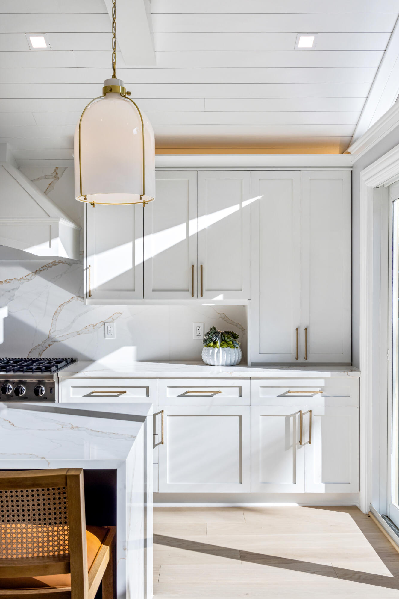 522 Elizabeth Street