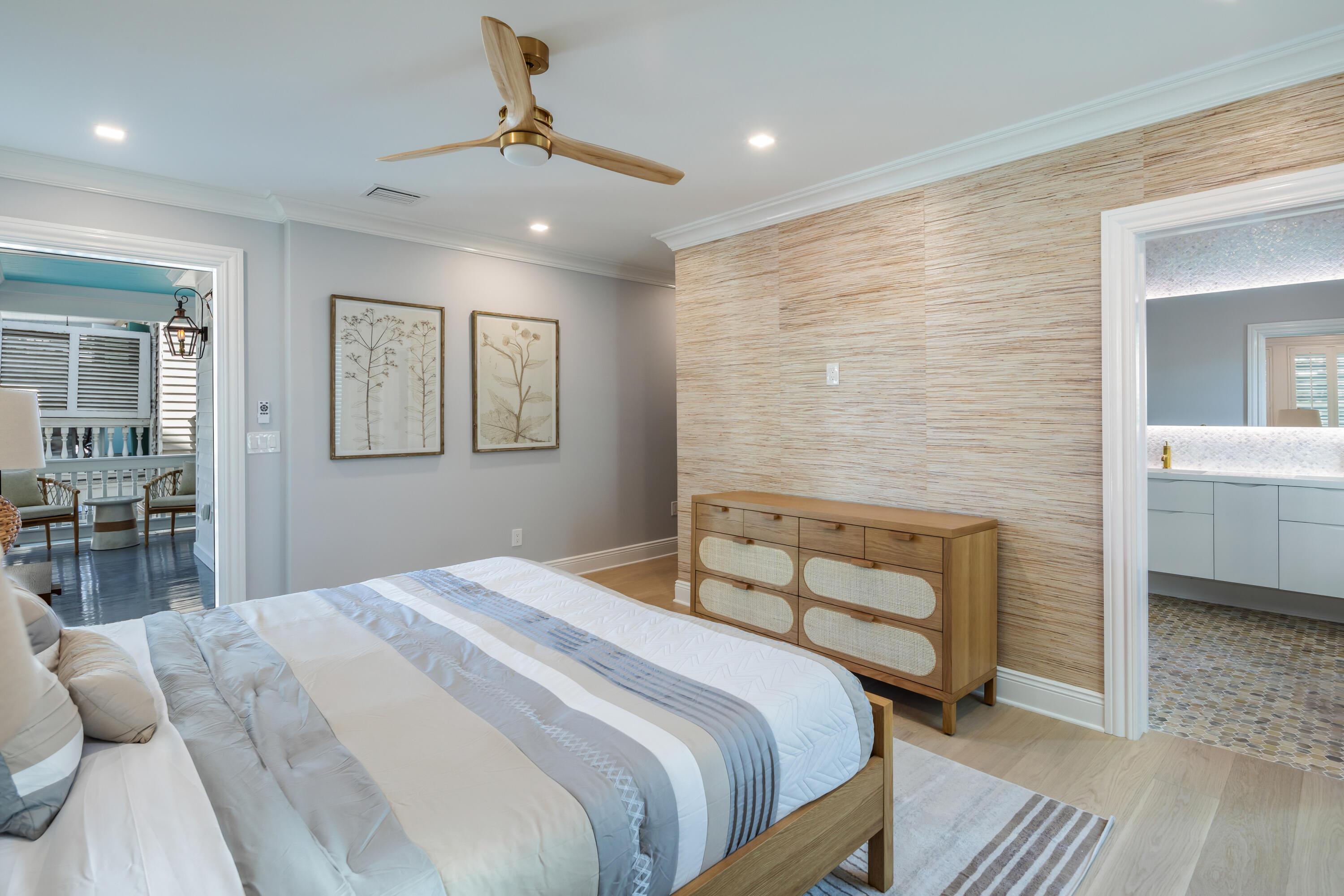 522 Elizabeth Street