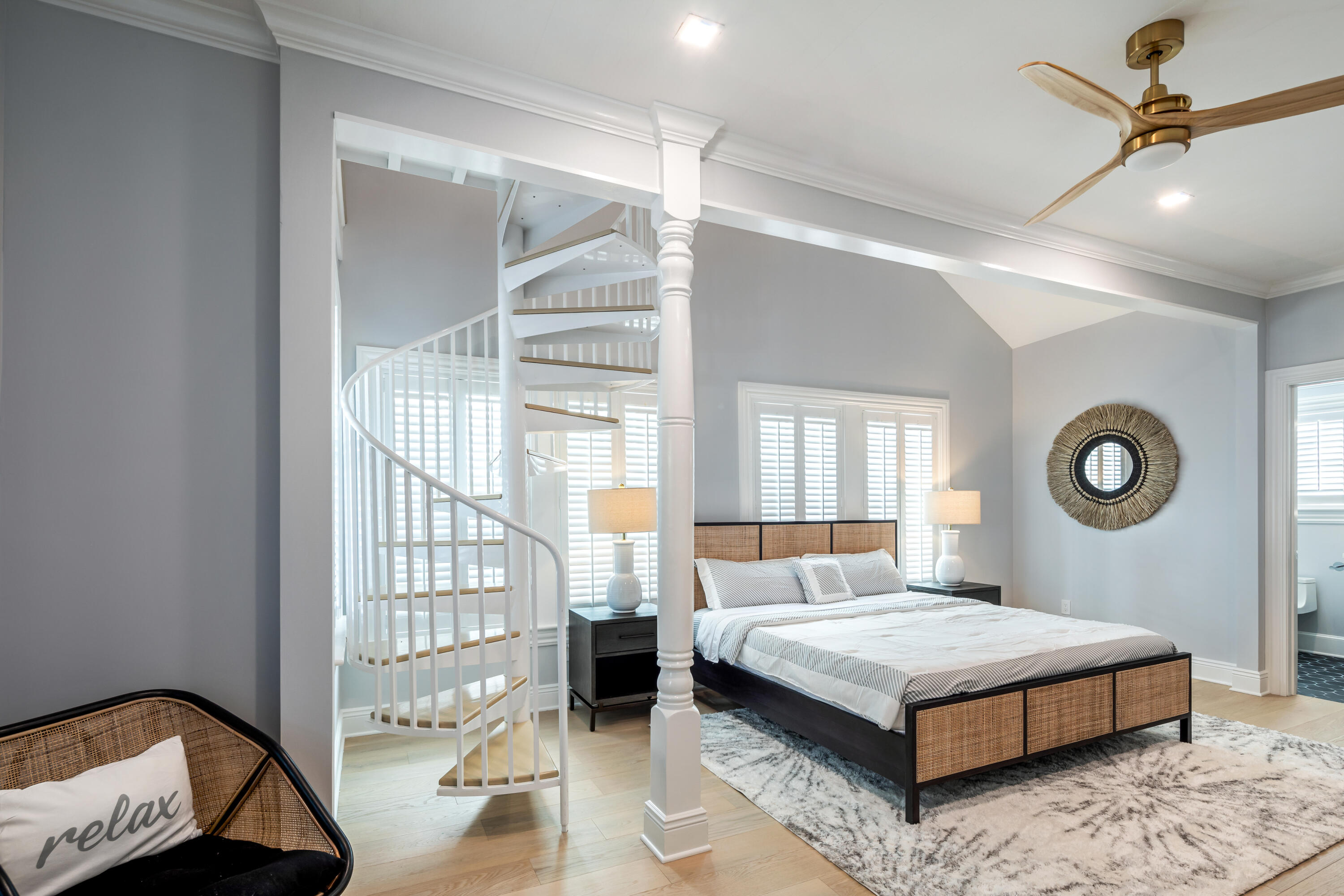 522 Elizabeth Street